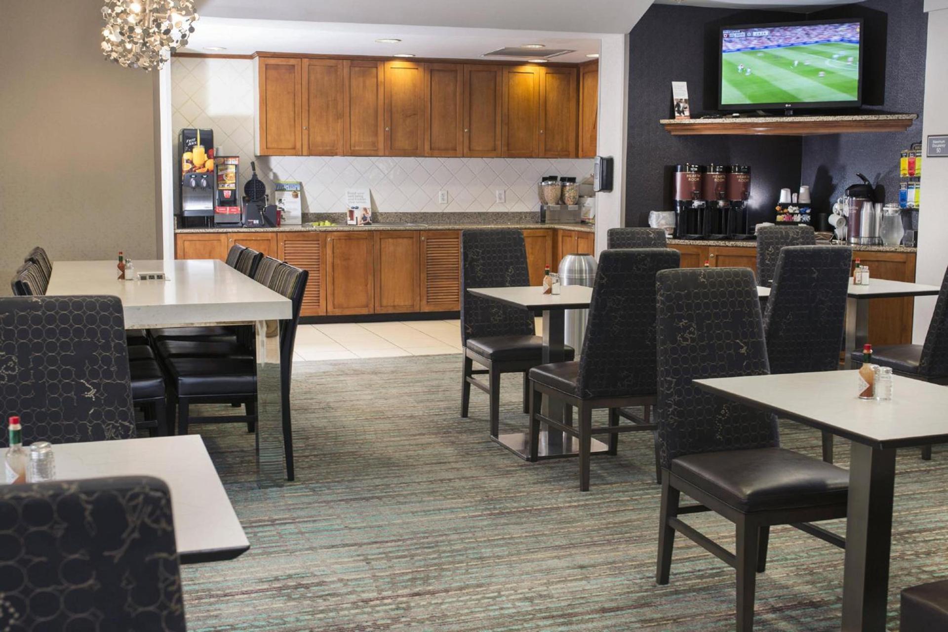 Residence Inn Paducah photo 4