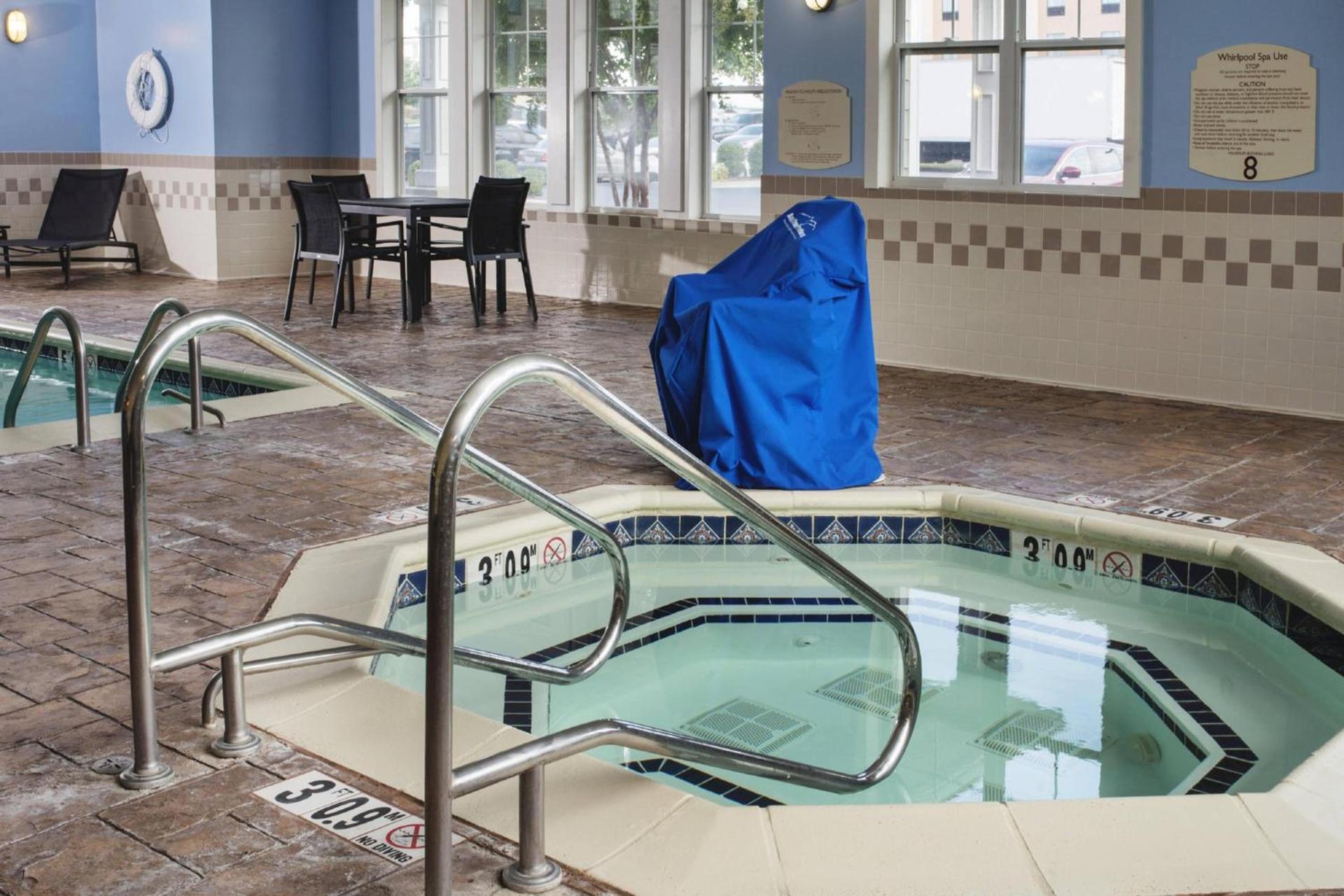 Residence Inn Paducah photo 3