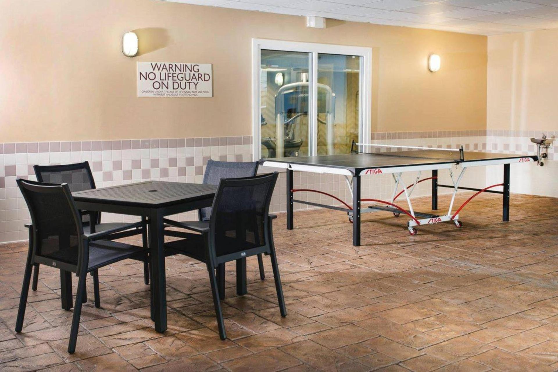 Residence Inn Paducah photo 7
