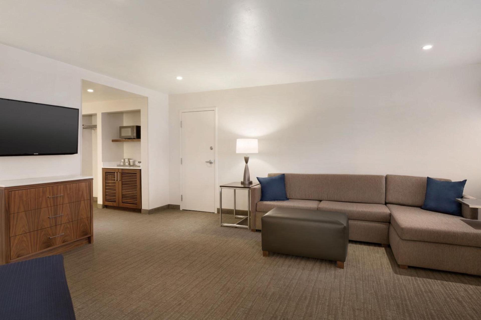 Delta Hotels by Marriott Helena Colonial photo 12
