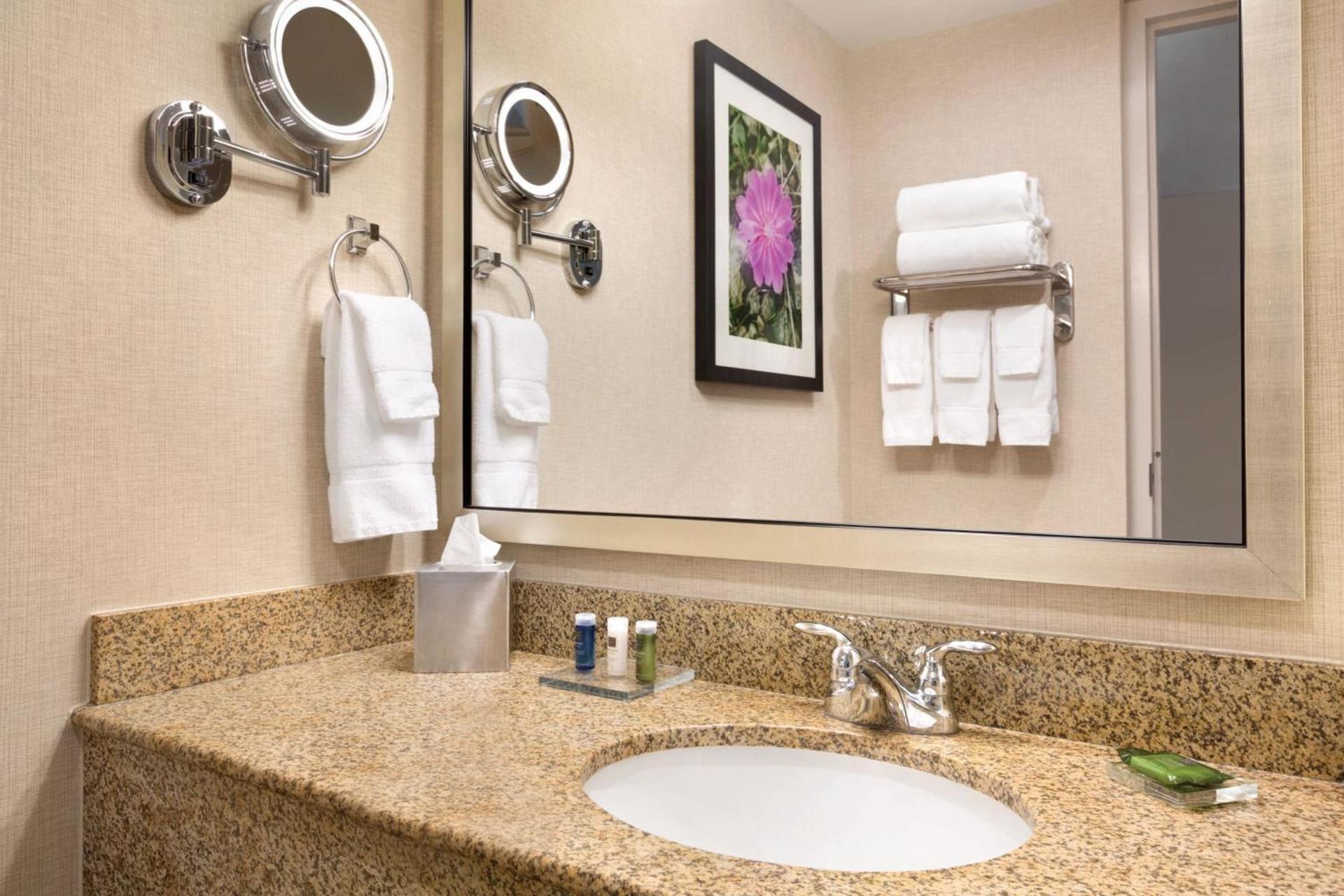 Delta Hotels by Marriott Helena Colonial photo 15