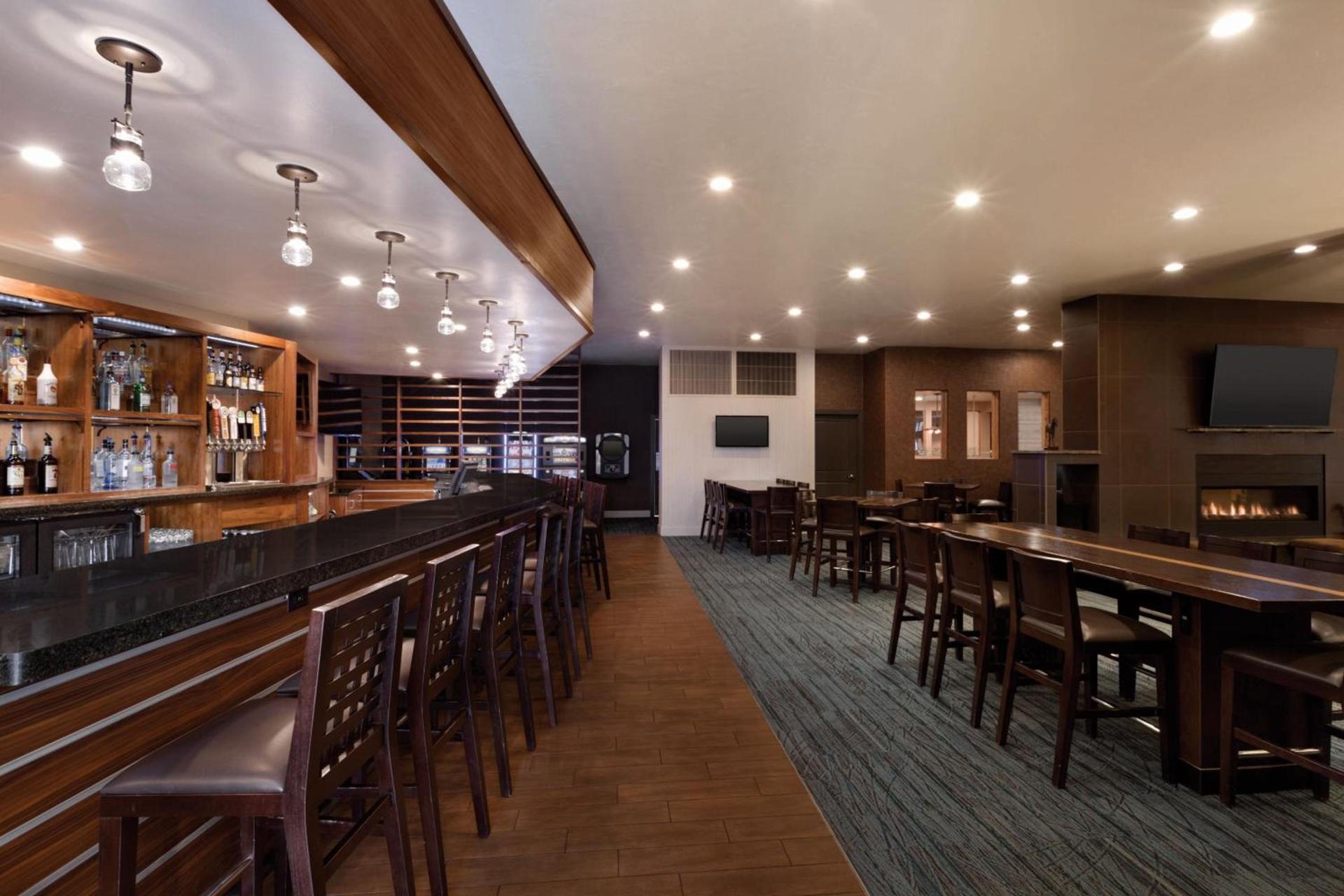 Delta Hotels by Marriott Helena Colonial photo 28