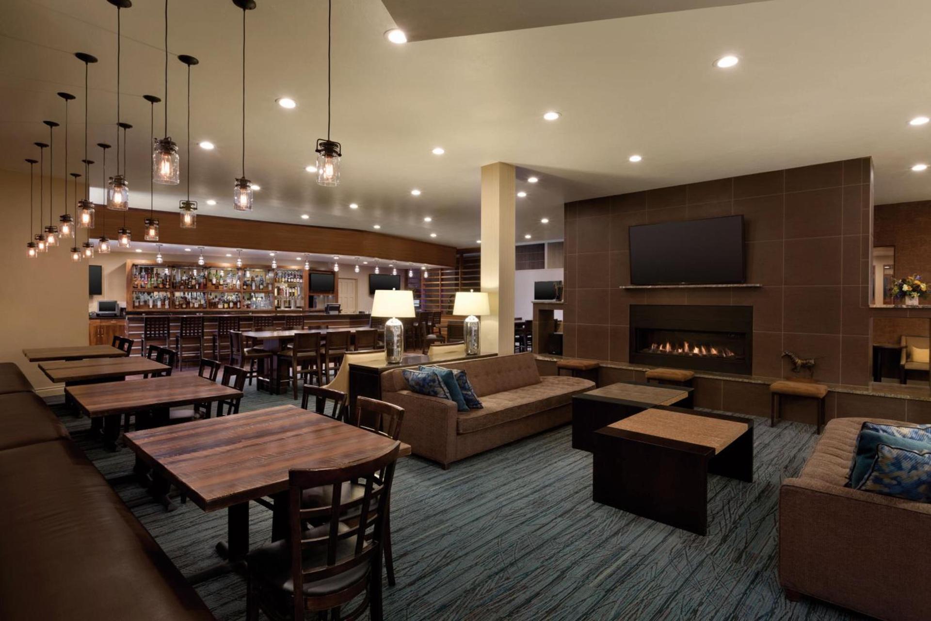 Delta Hotels by Marriott Helena Colonial photo 29