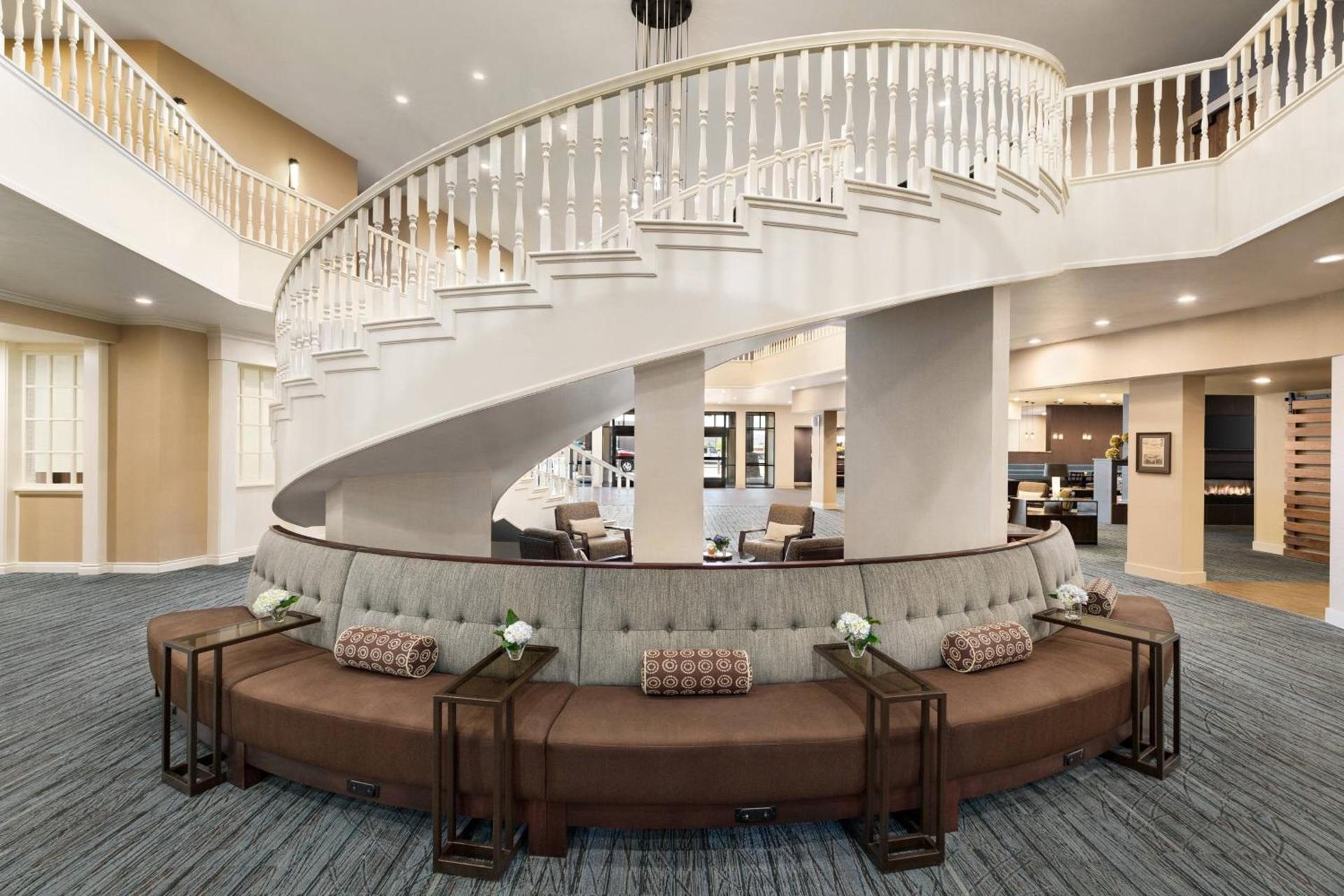 Delta Hotels by Marriott Helena Colonial photo 7