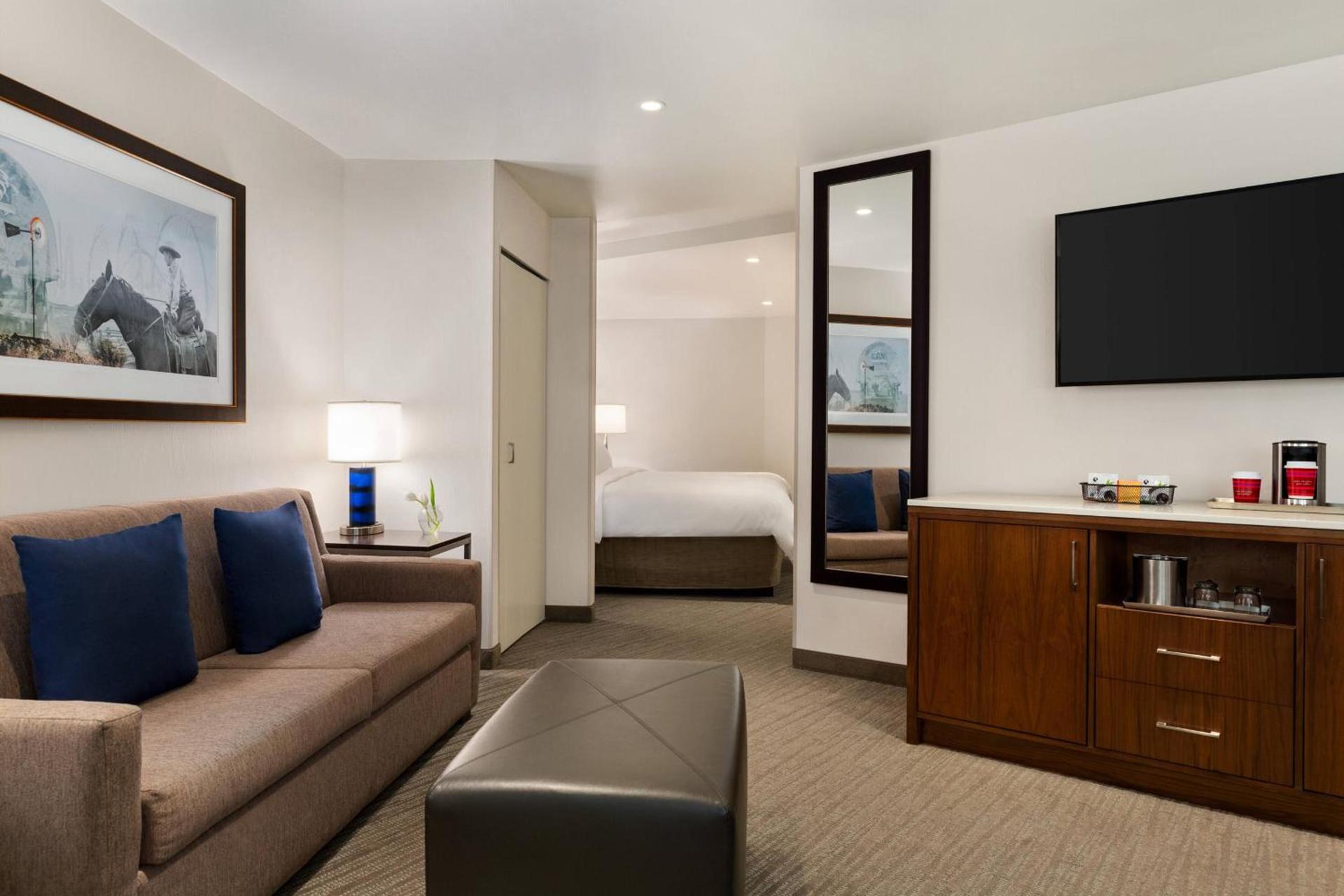 Delta Hotels by Marriott Helena Colonial photo 18