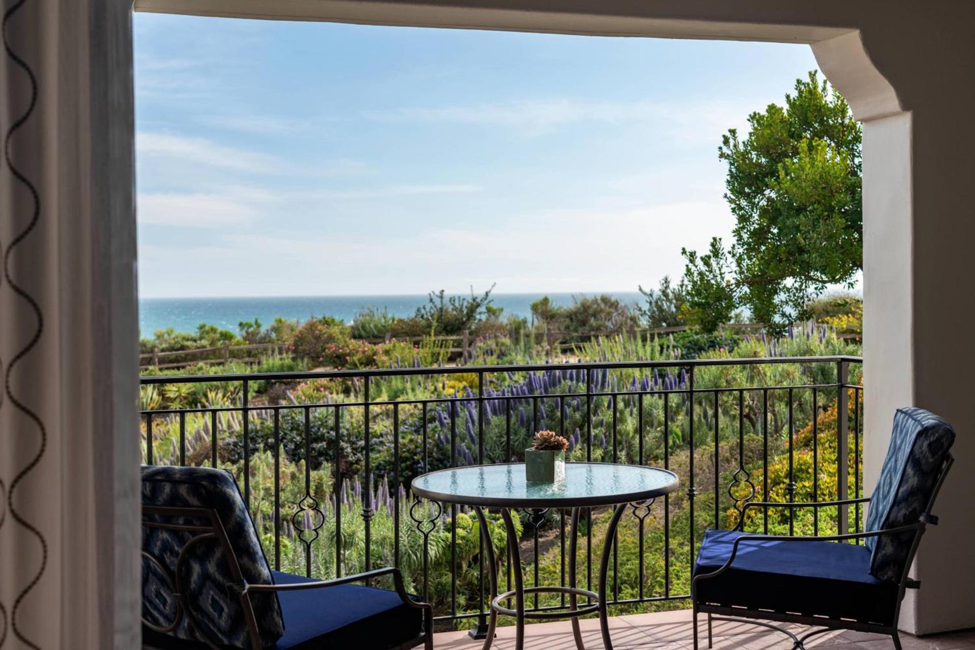 The Ritz-Carlton Bacara, Santa Barbara photo 30