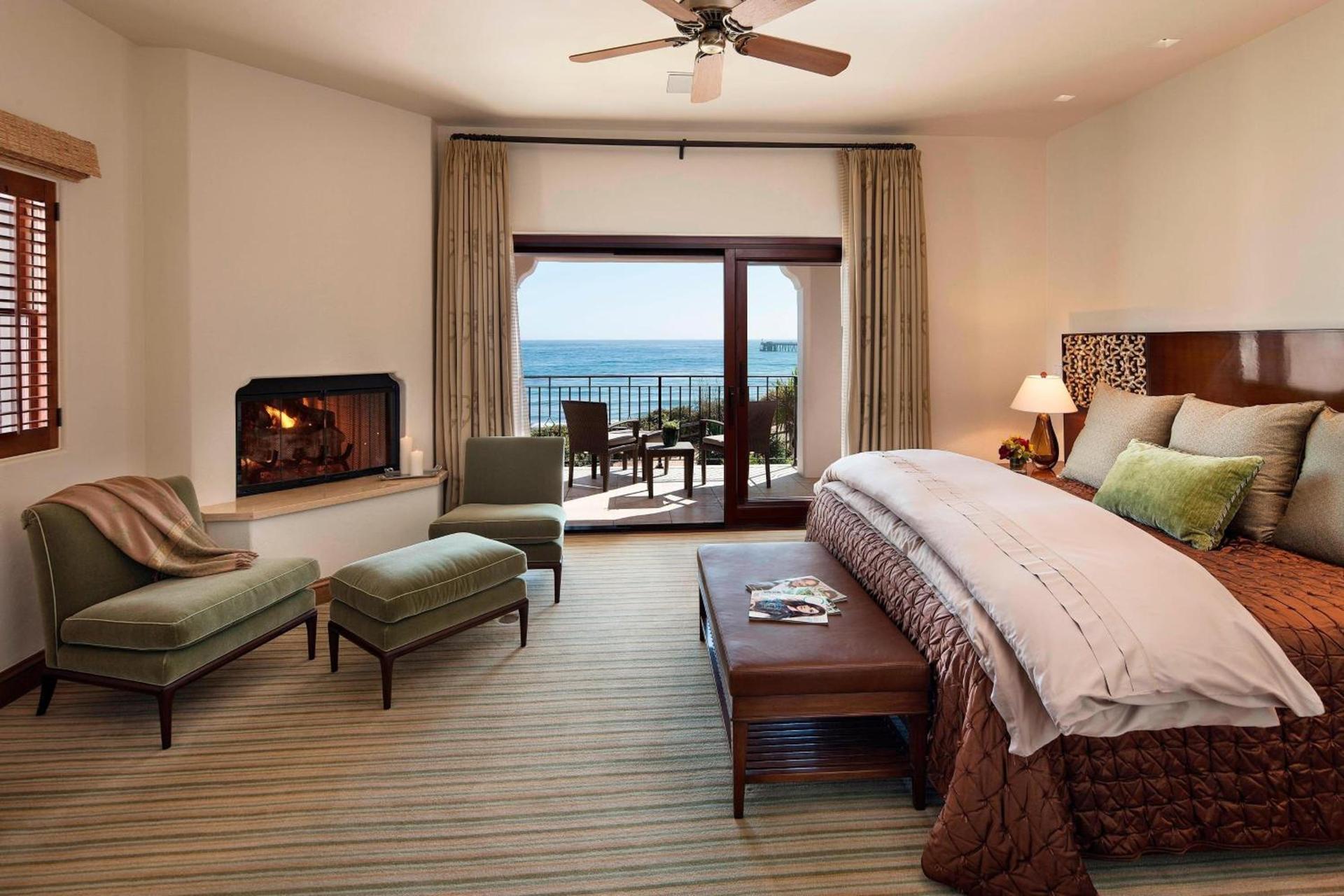The Ritz-Carlton Bacara, Santa Barbara photo 57