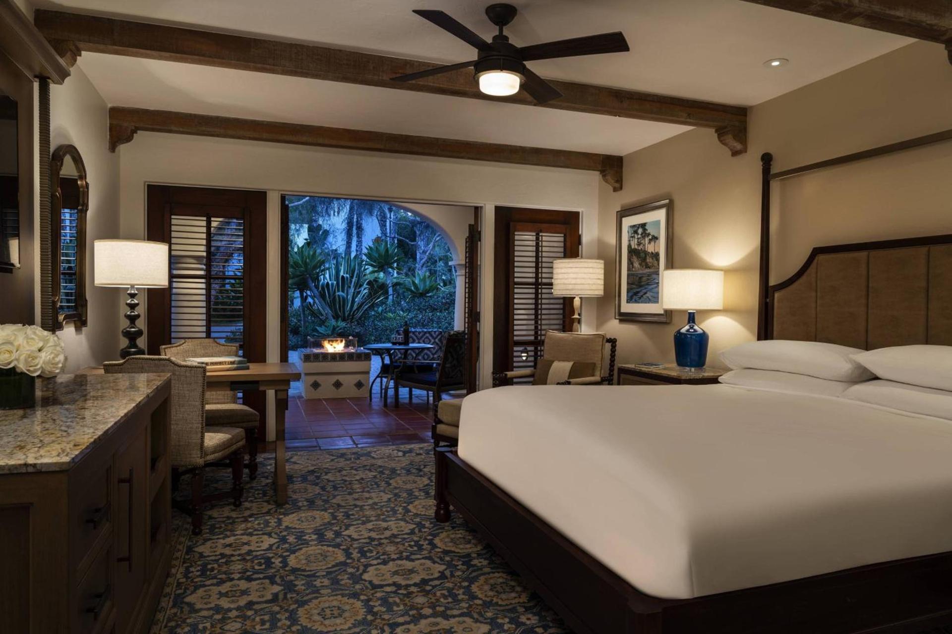The Ritz-Carlton Bacara, Santa Barbara photo 27