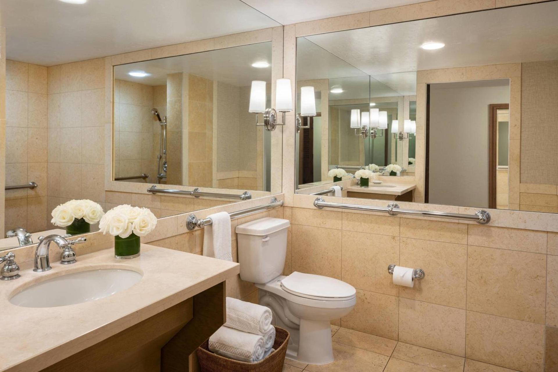 The Ritz-Carlton Bacara, Santa Barbara photo 34