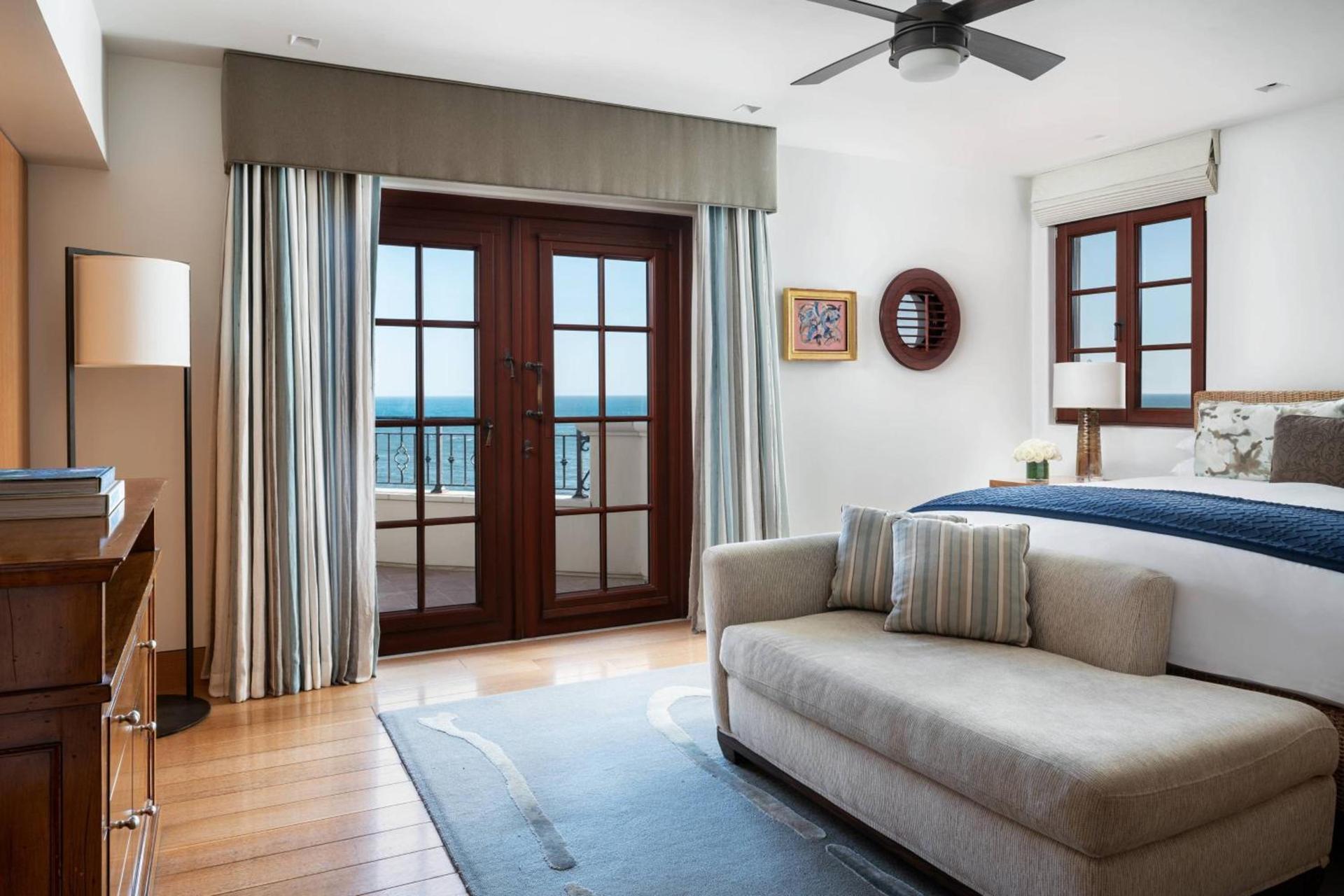 The Ritz-Carlton Bacara, Santa Barbara photo 45