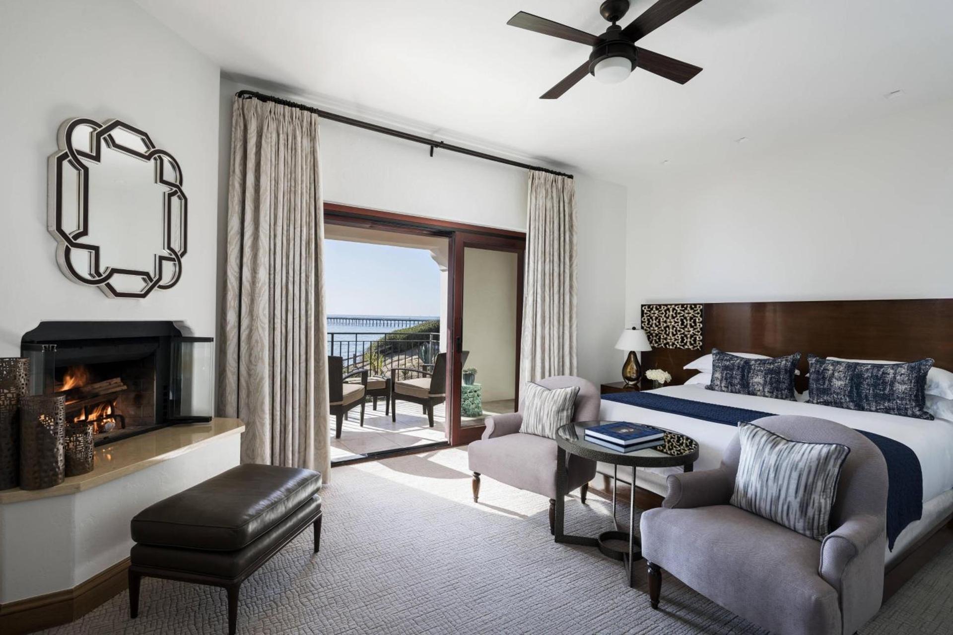 The Ritz-Carlton Bacara, Santa Barbara photo 51
