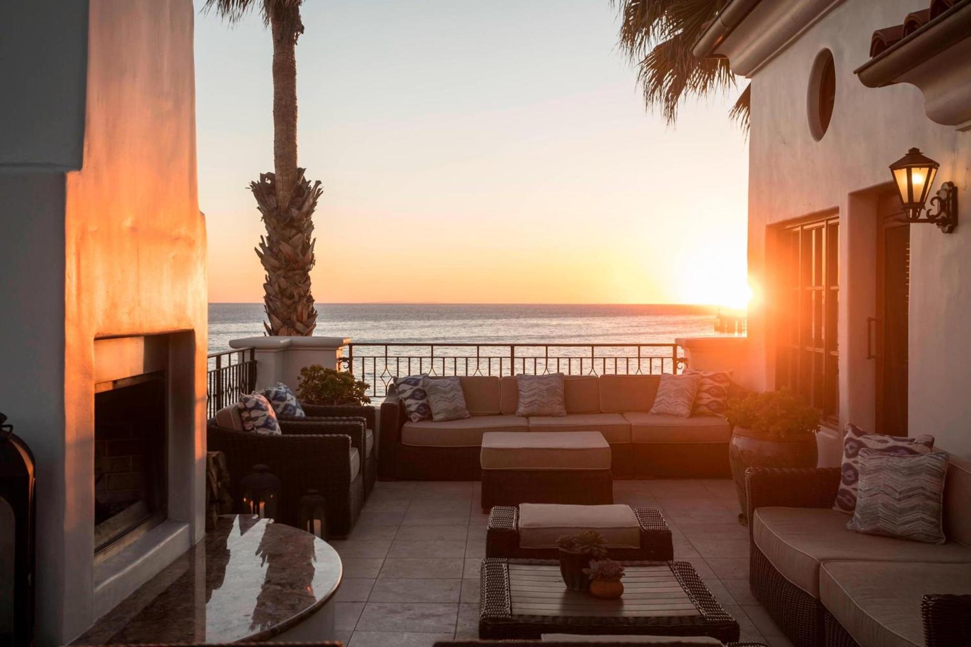 The Ritz-Carlton Bacara, Santa Barbara photo 62