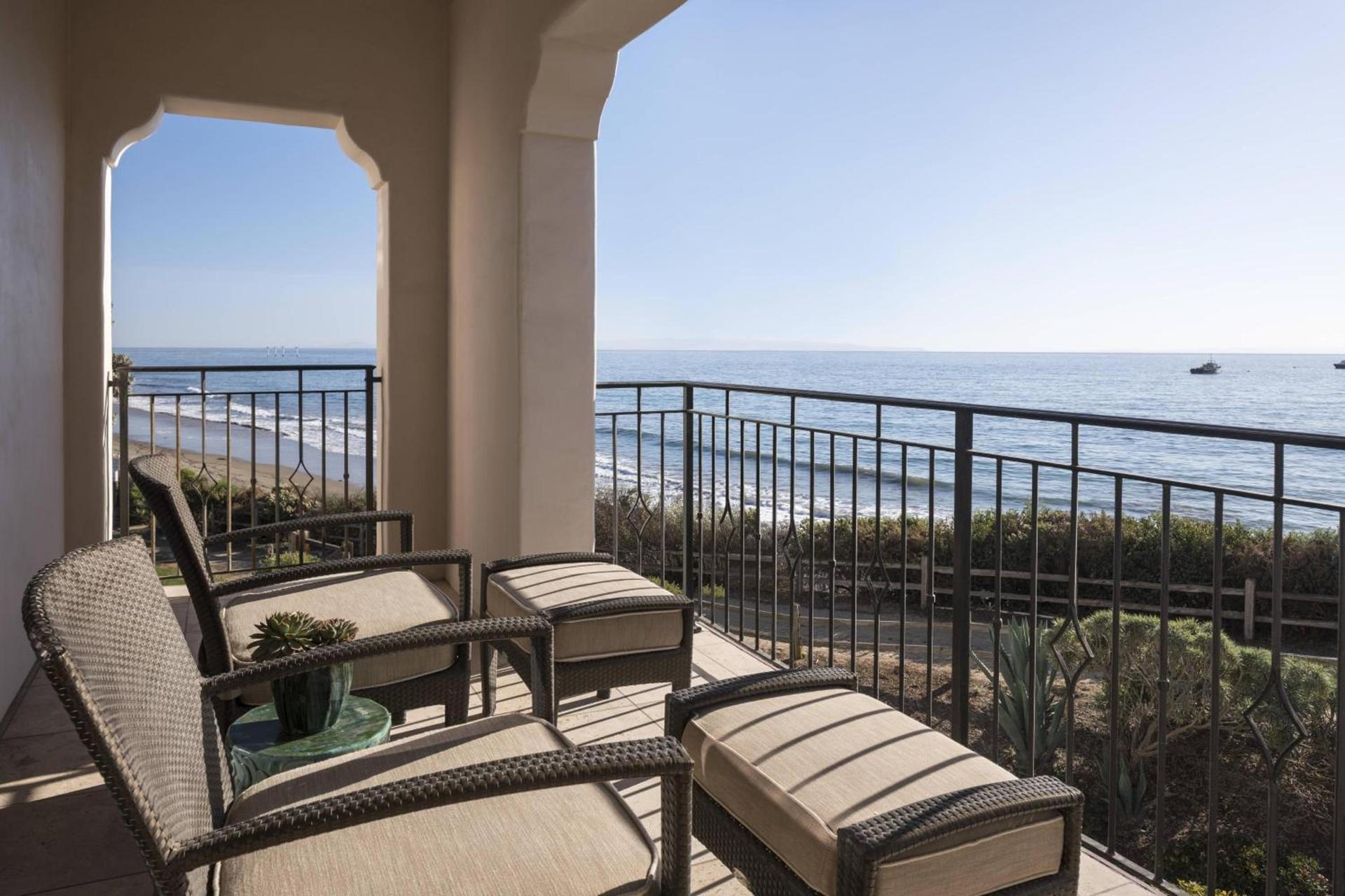 The Ritz-Carlton Bacara, Santa Barbara photo 60