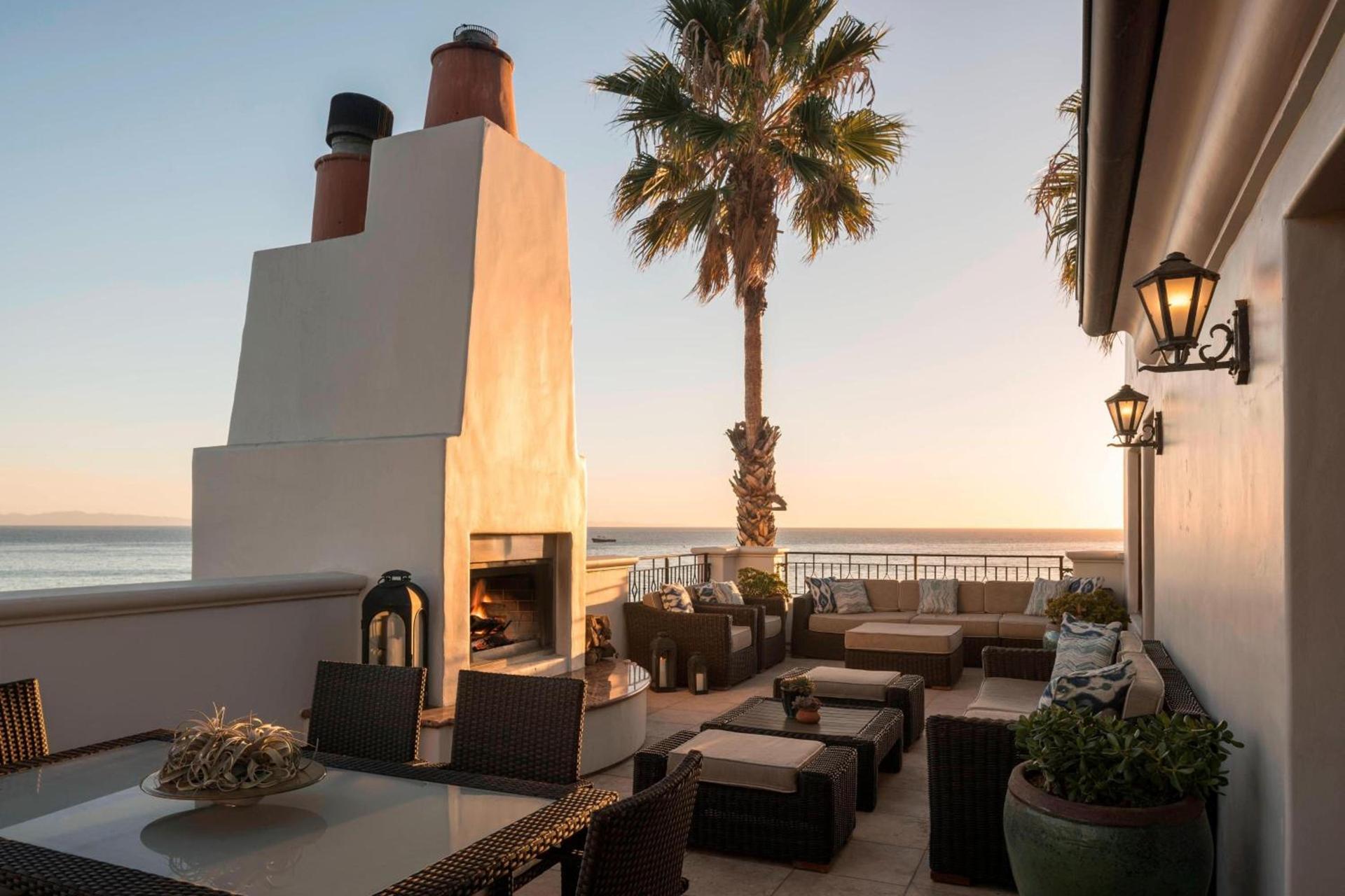 The Ritz-Carlton Bacara, Santa Barbara photo 61