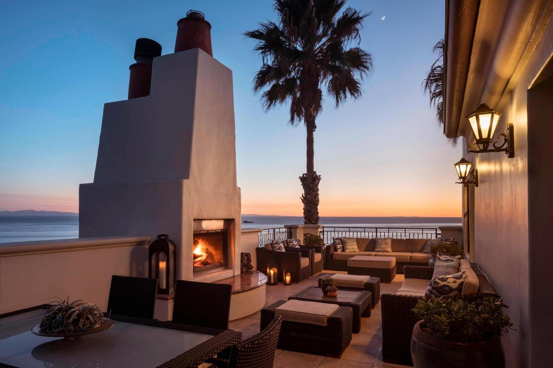 The Ritz-Carlton Bacara, Santa Barbara photo 64