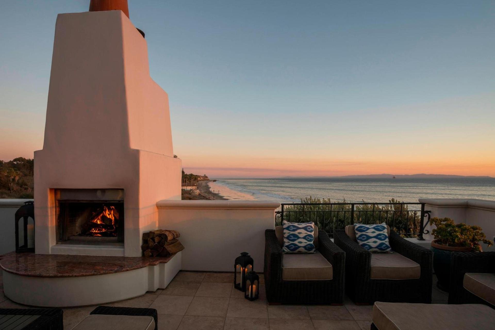 The Ritz-Carlton Bacara, Santa Barbara photo 65