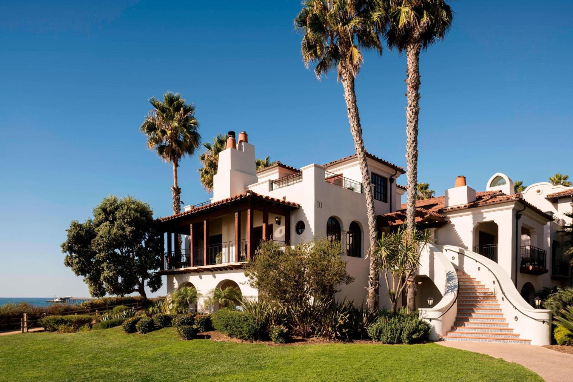 The Ritz-Carlton Bacara, Santa Barbara photo 68
