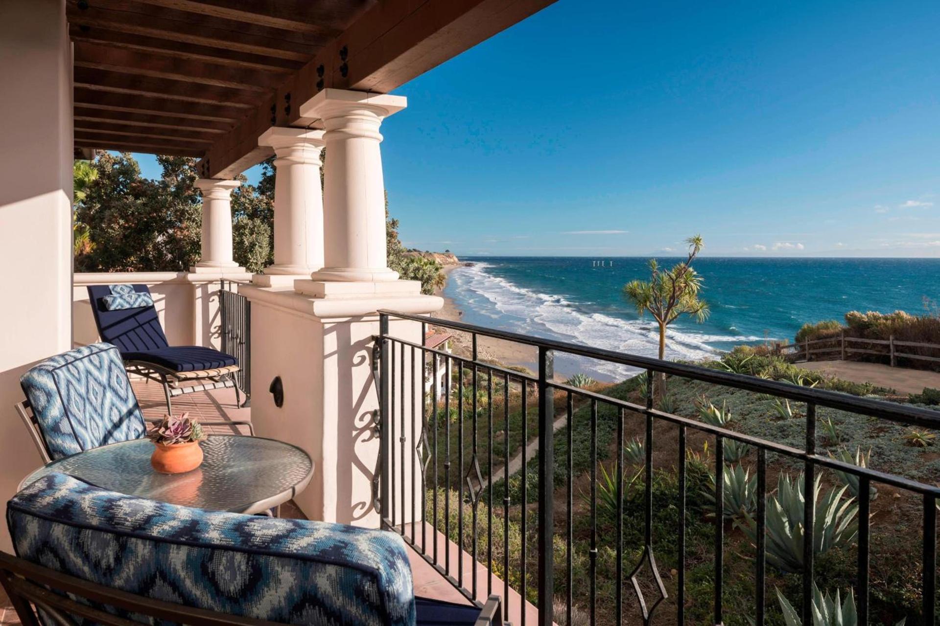 The Ritz-Carlton Bacara, Santa Barbara photo 59