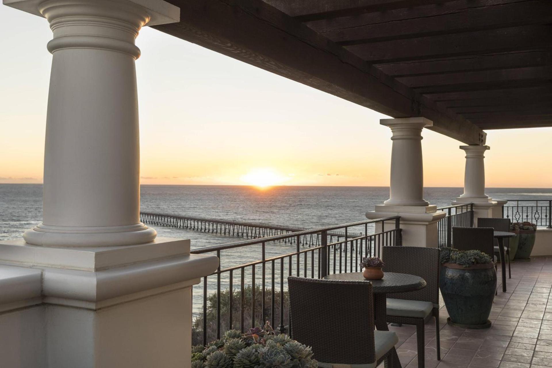 The Ritz-Carlton Bacara, Santa Barbara photo 63