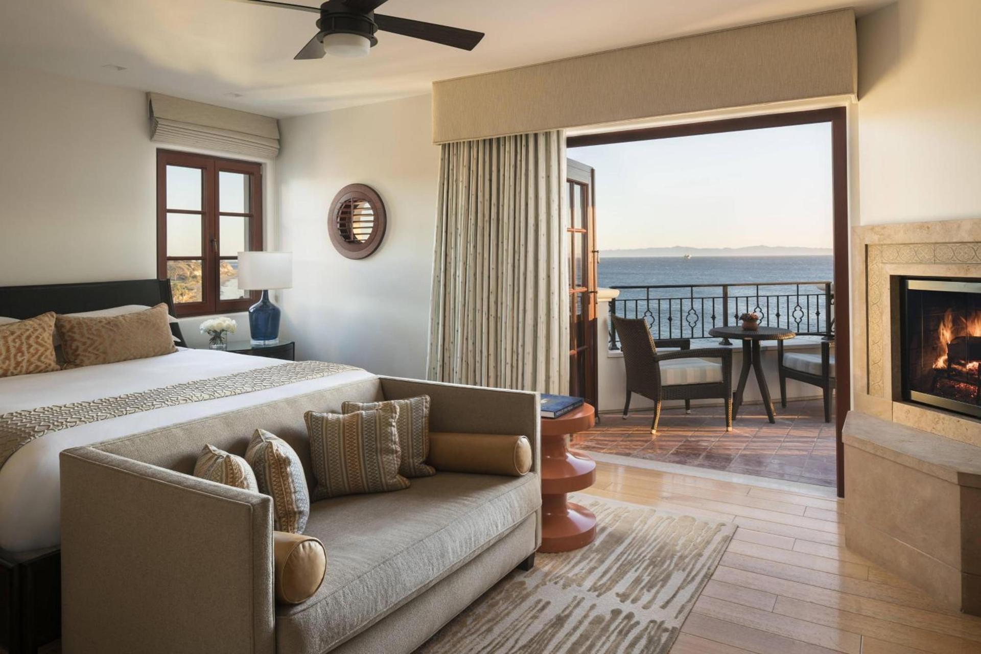 The Ritz-Carlton Bacara, Santa Barbara photo 55