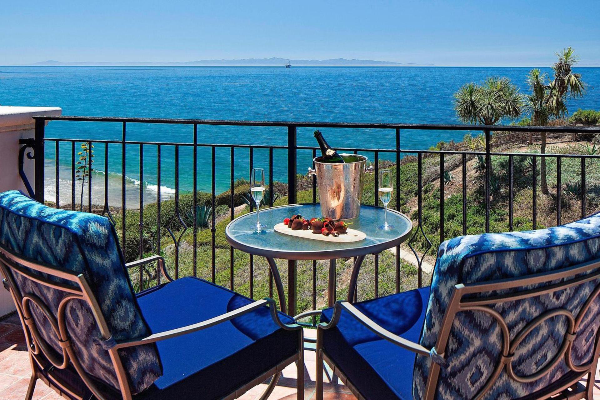 The Ritz-Carlton Bacara, Santa Barbara photo 67