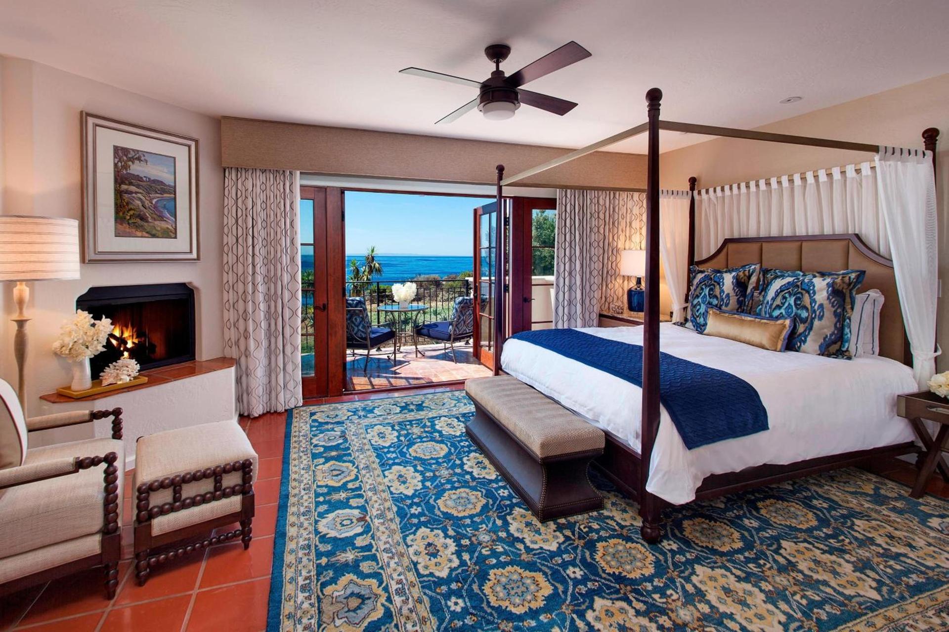 The Ritz-Carlton Bacara, Santa Barbara photo 58