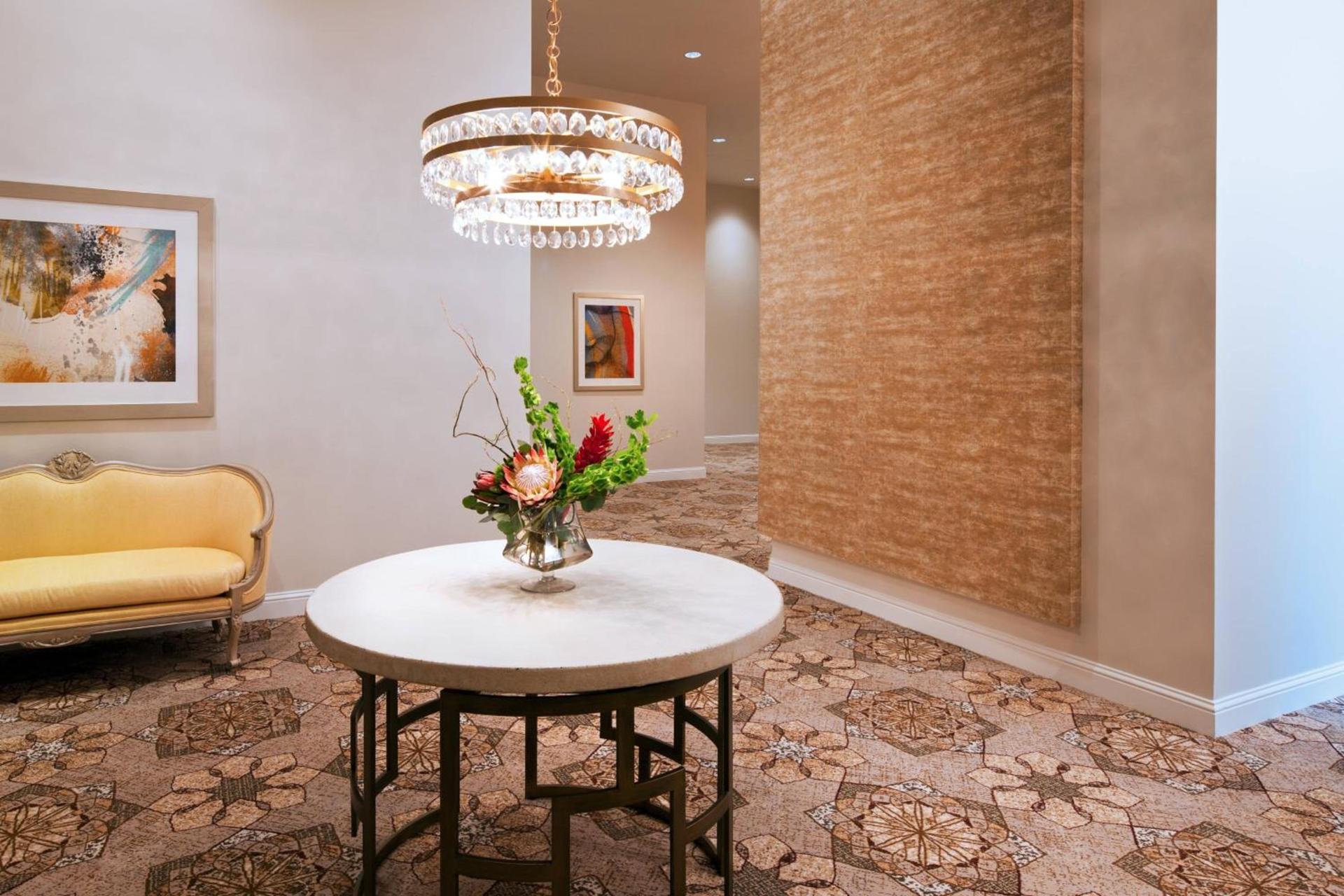 Sheraton McKinney photo 4
