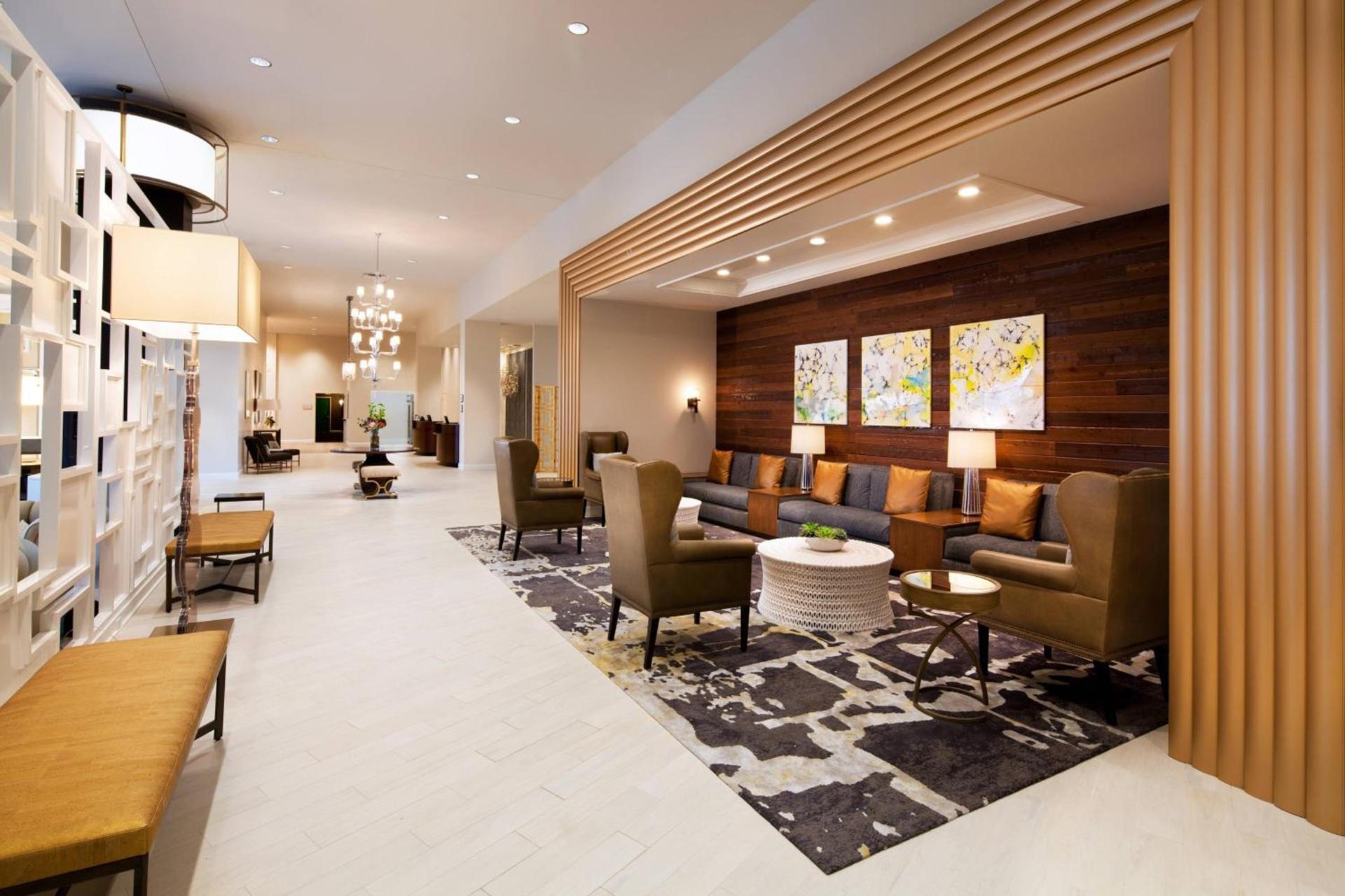 Sheraton McKinney photo 6