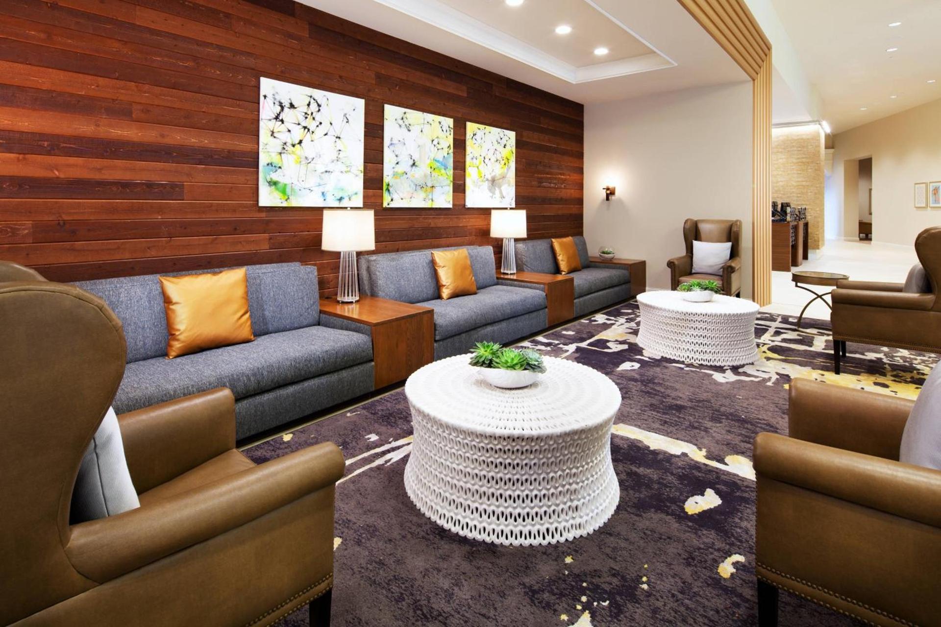 Sheraton McKinney photo 7