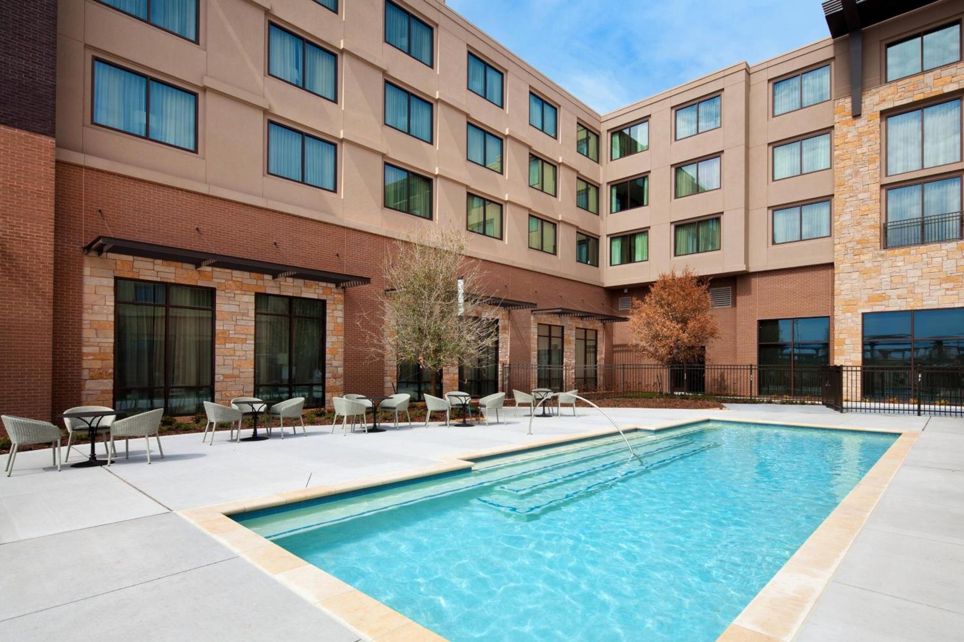 Sheraton McKinney photo 26