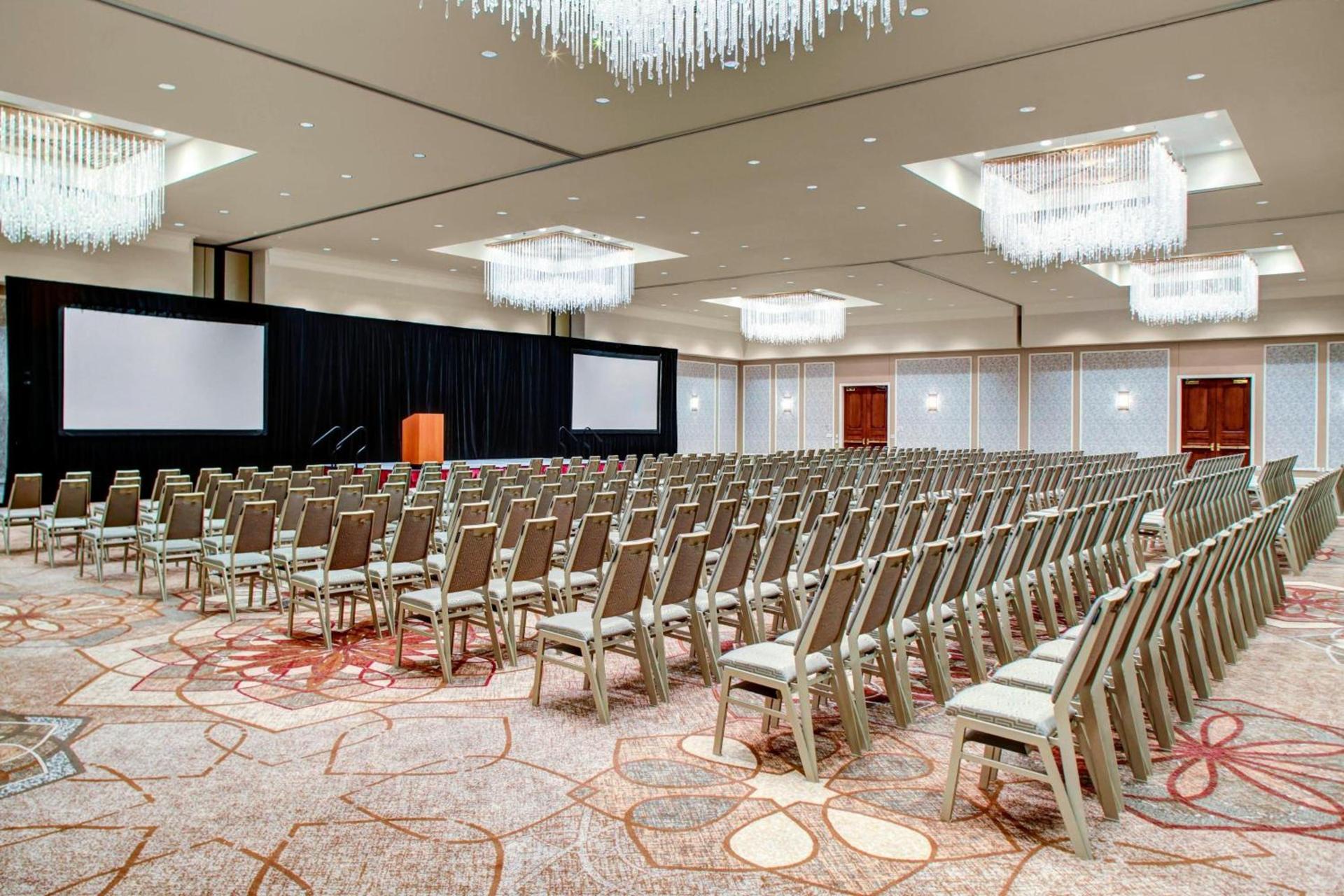 Sheraton McKinney photo 28