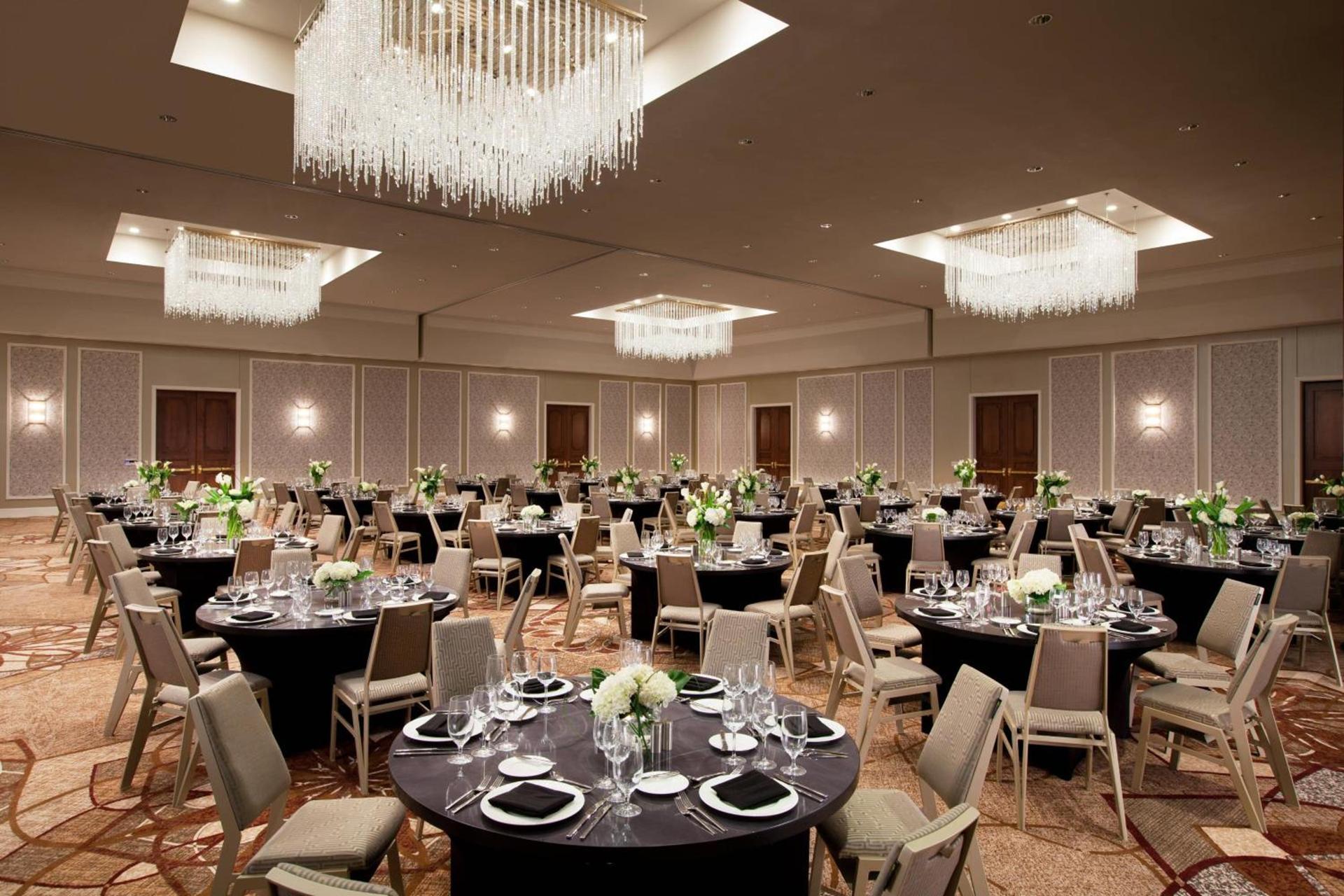 Sheraton McKinney photo 29