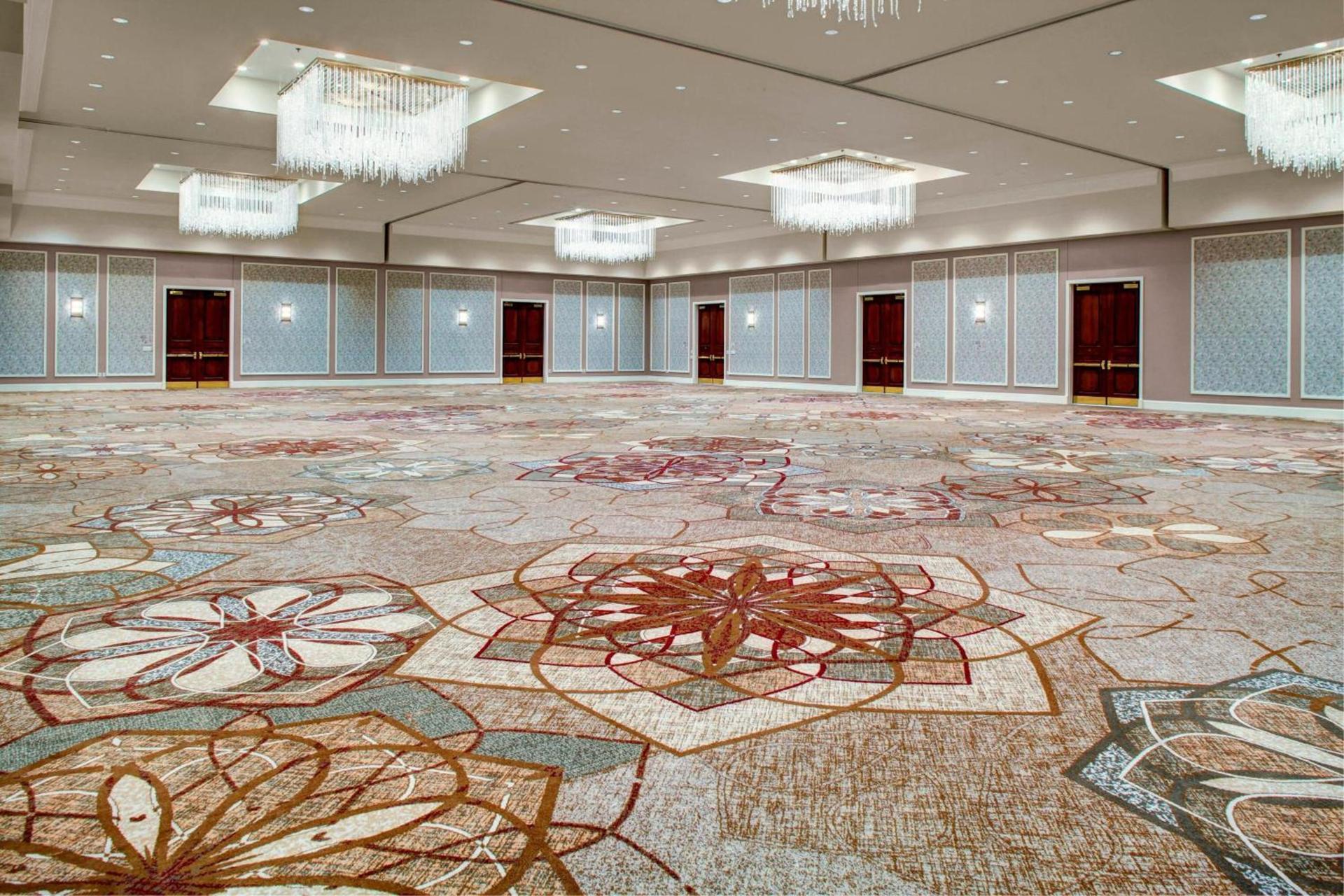 Sheraton McKinney photo 30