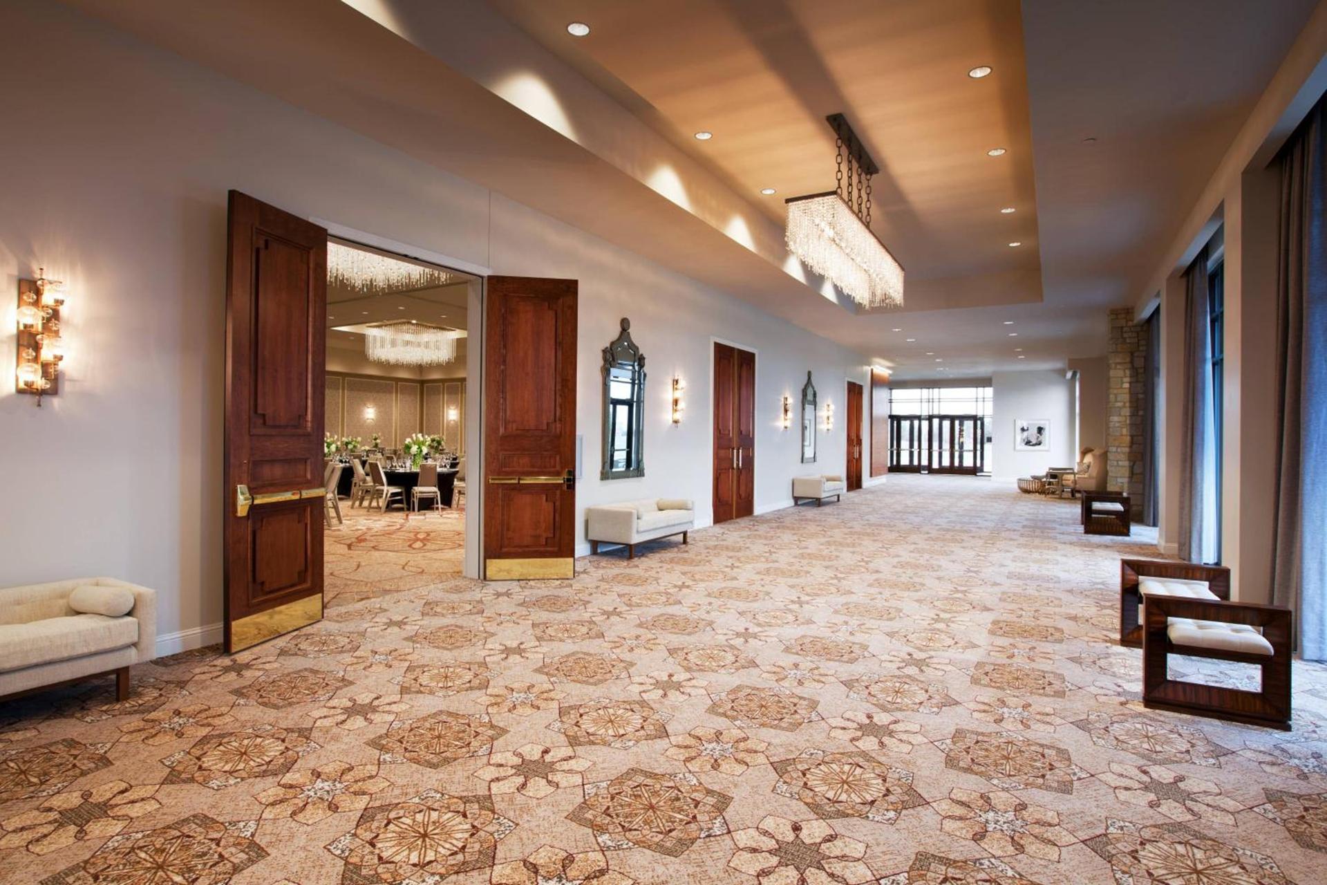 Sheraton McKinney photo 32