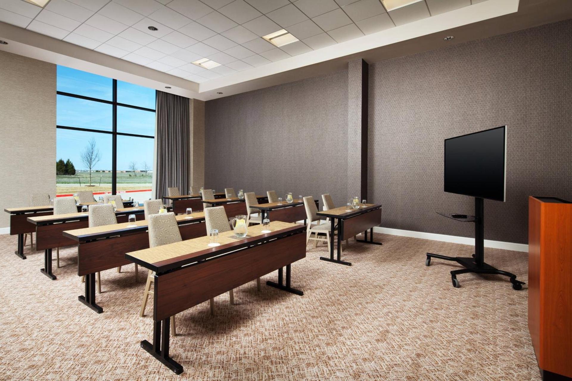 Sheraton McKinney photo 31