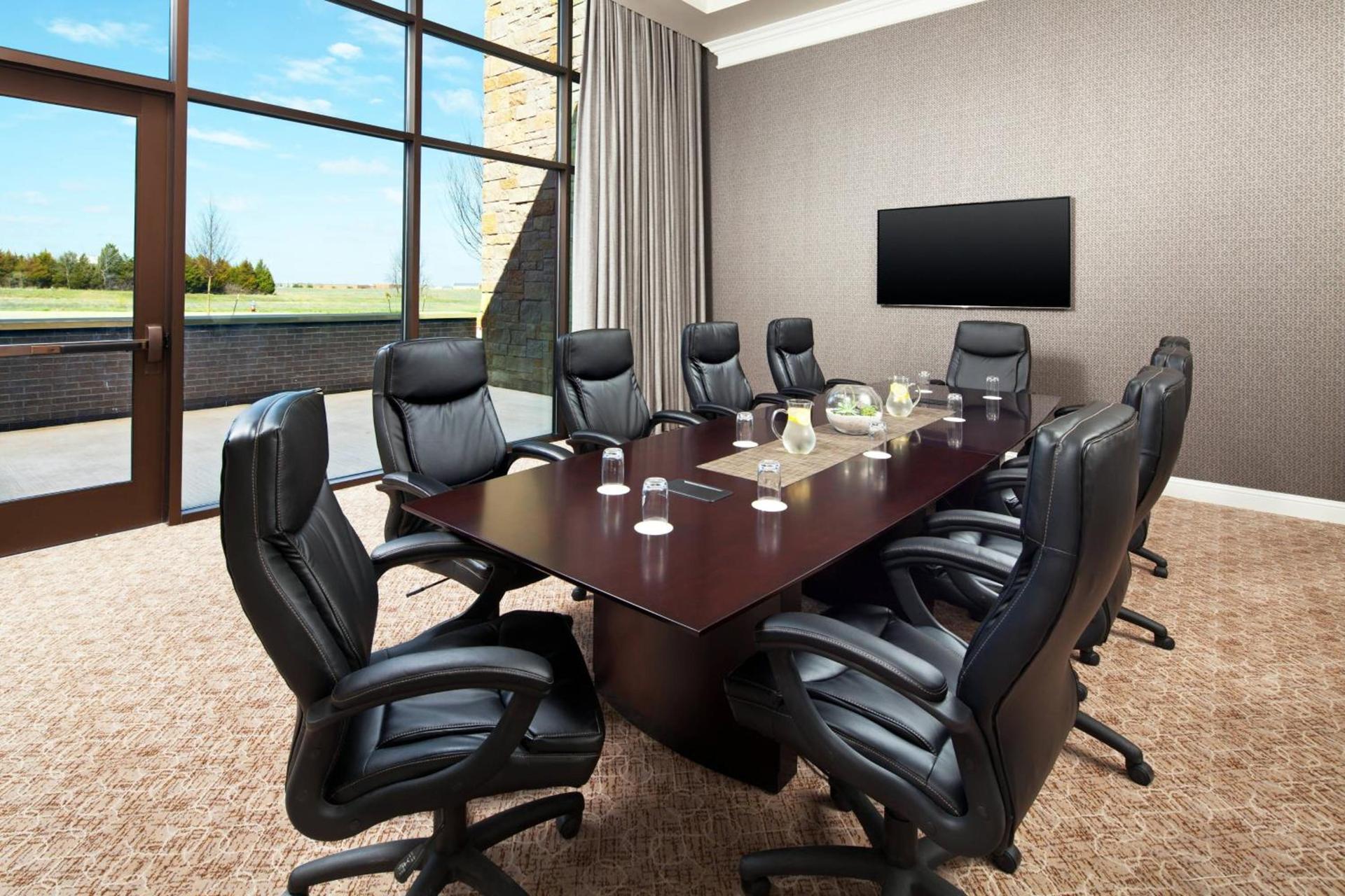 Sheraton McKinney photo 33