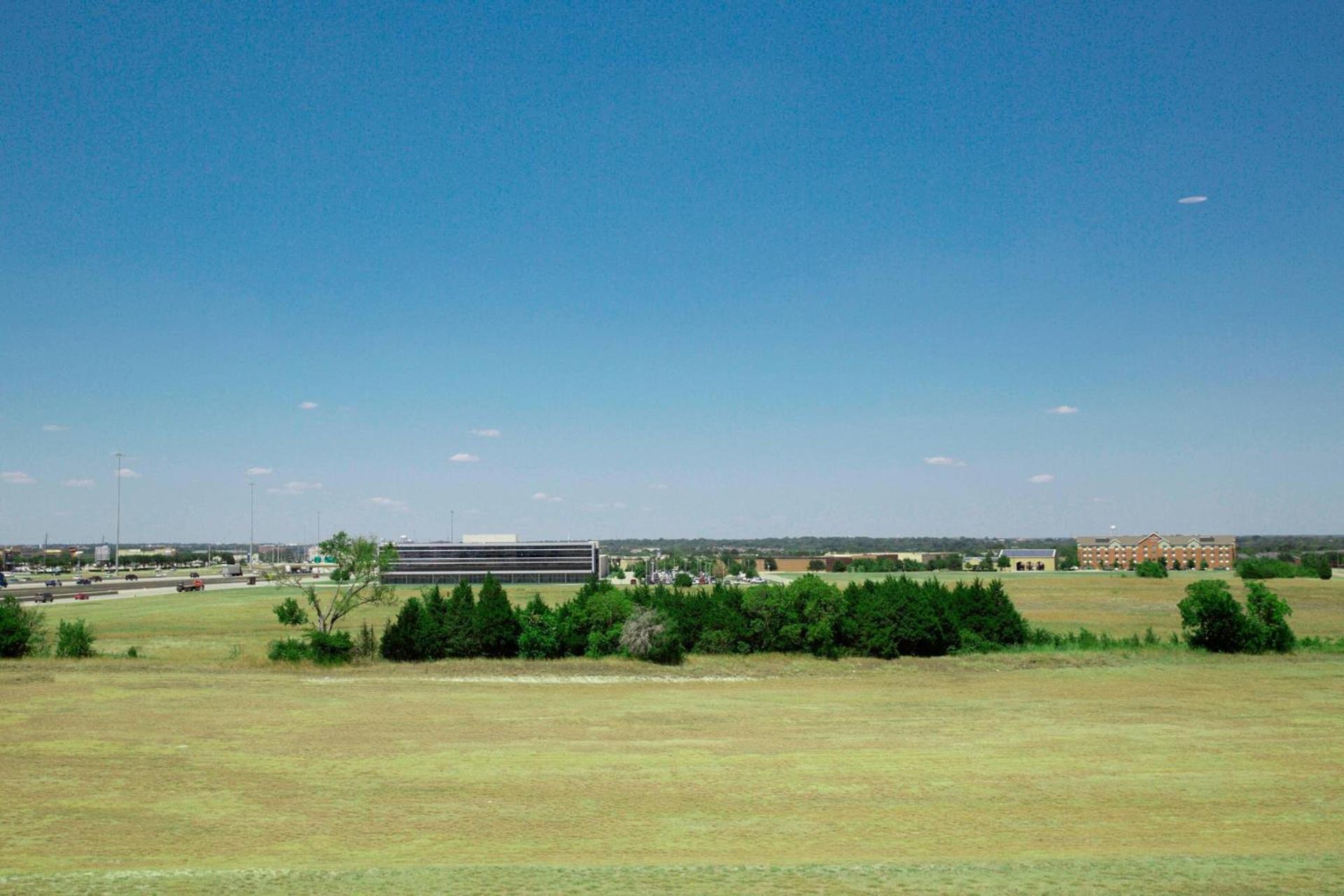Sheraton McKinney photo 12