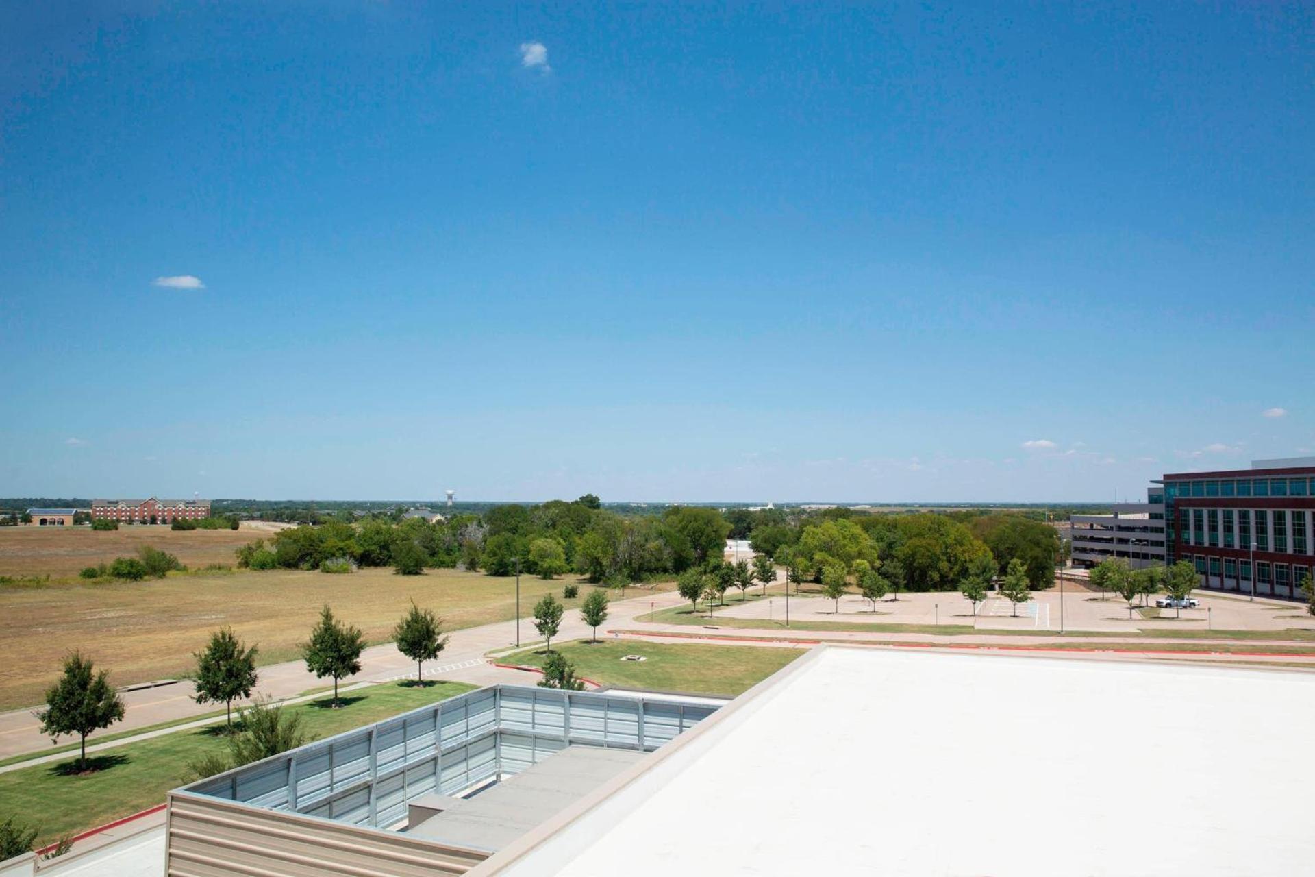 Sheraton McKinney photo 13