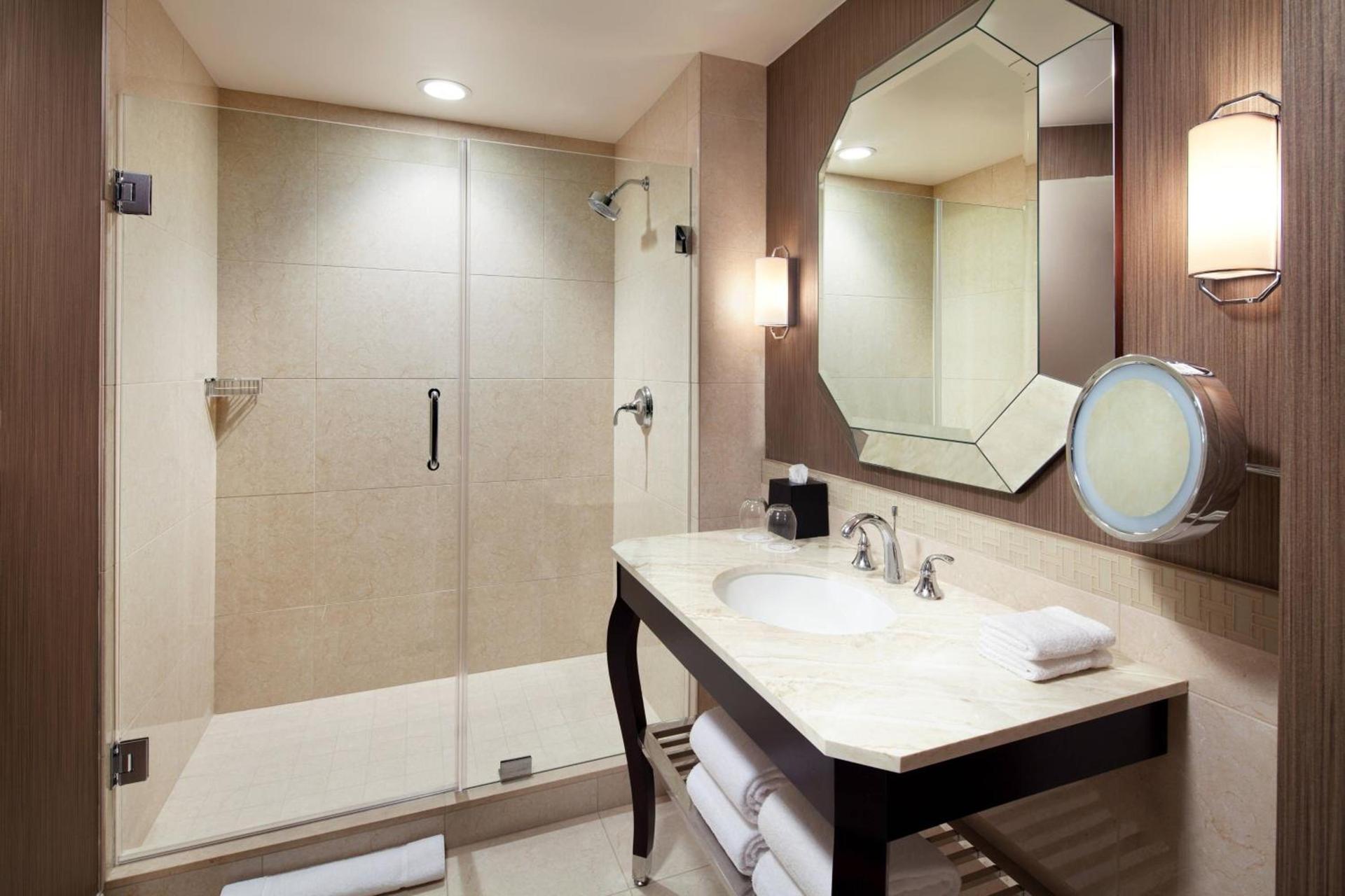 Sheraton McKinney photo 15