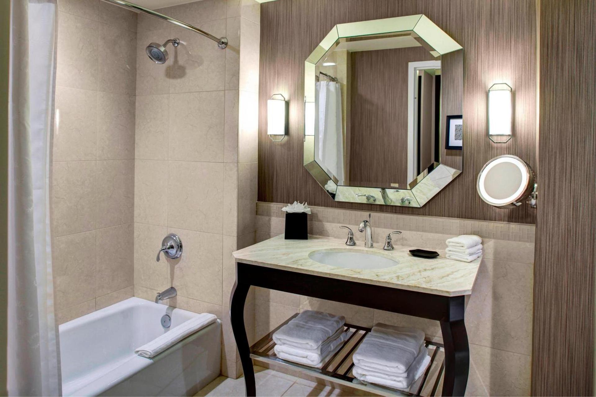 Sheraton McKinney photo 14
