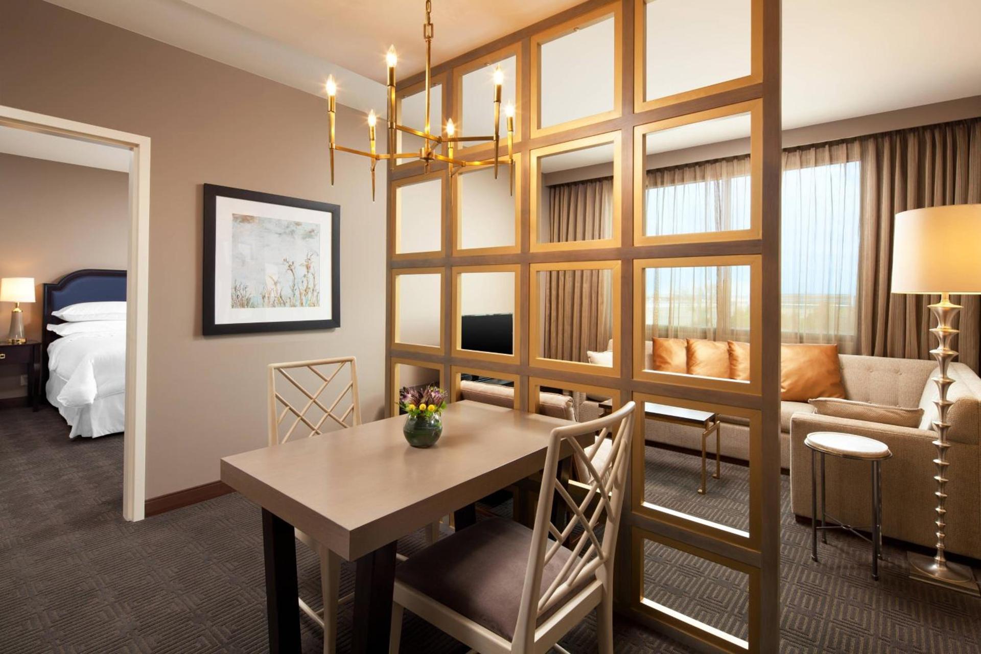 Sheraton McKinney photo 18