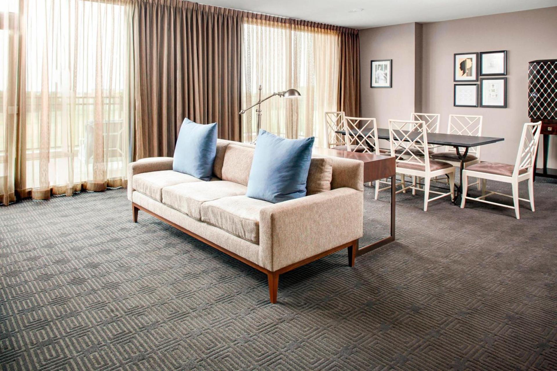 Sheraton McKinney photo 19