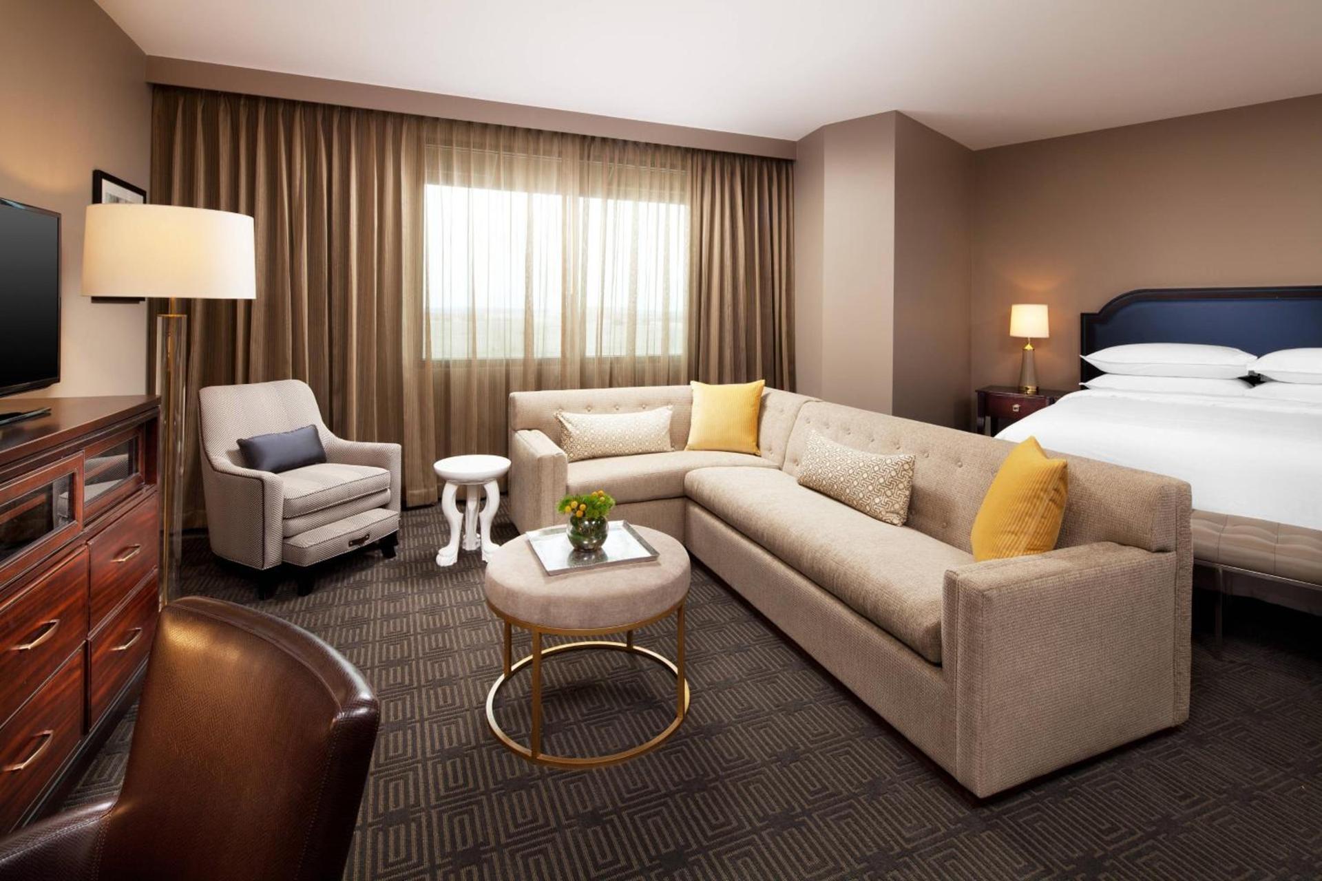 Sheraton McKinney photo 20