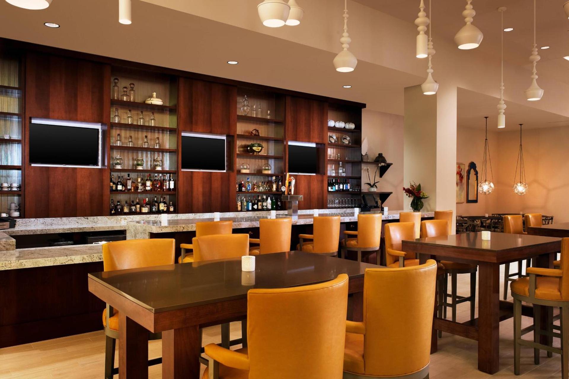 Sheraton McKinney photo 21