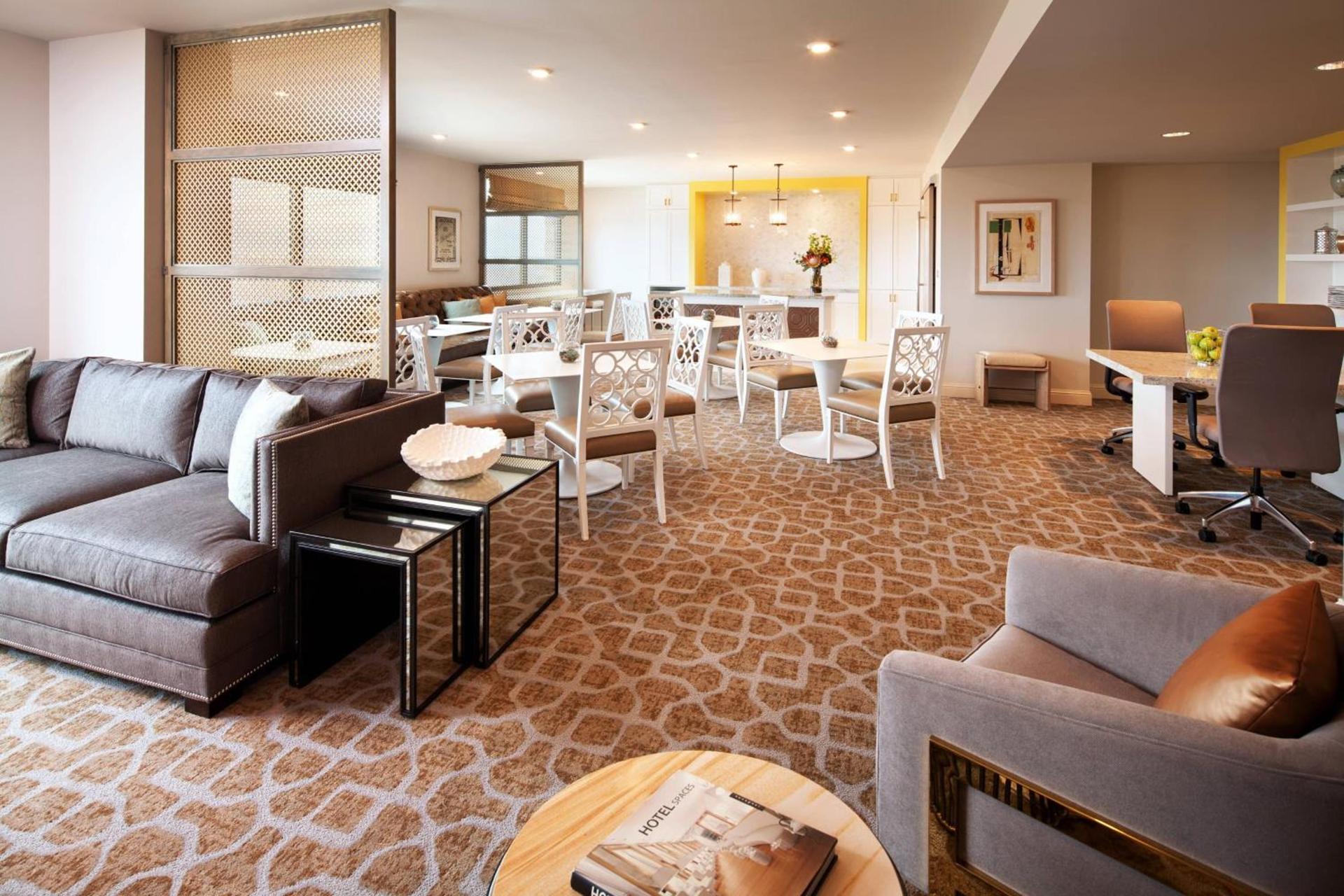 Sheraton McKinney photo 22