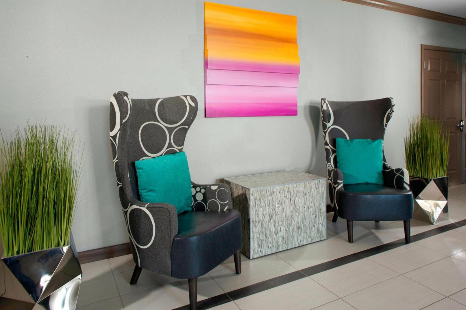 Residence Inn by Marriott Cleveland Mentor photo 16
