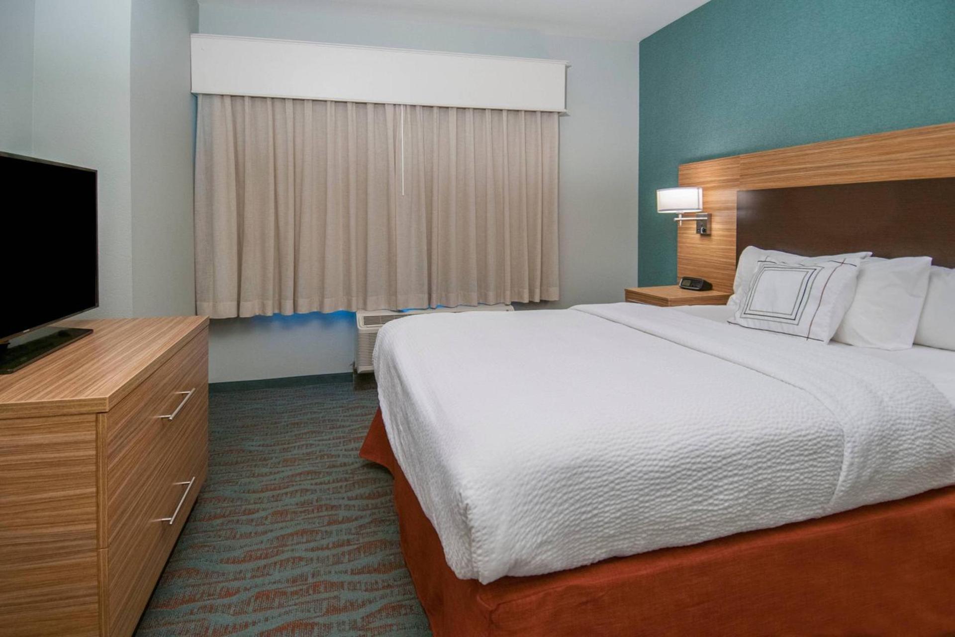 TownePlace Suites by Marriott Vidalia Riverfront photo 14