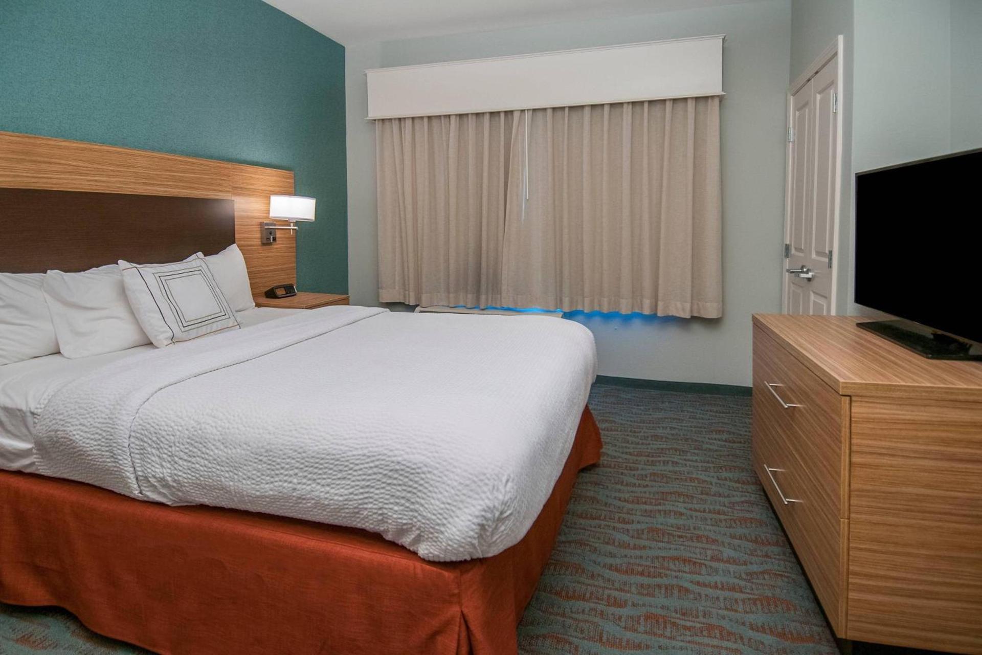 TownePlace Suites by Marriott Vidalia Riverfront photo 15