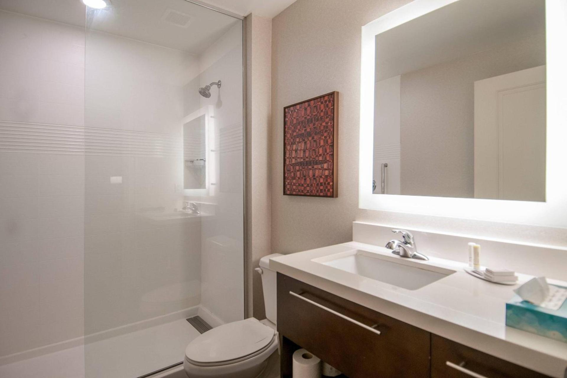 TownePlace Suites by Marriott Vidalia Riverfront photo 18