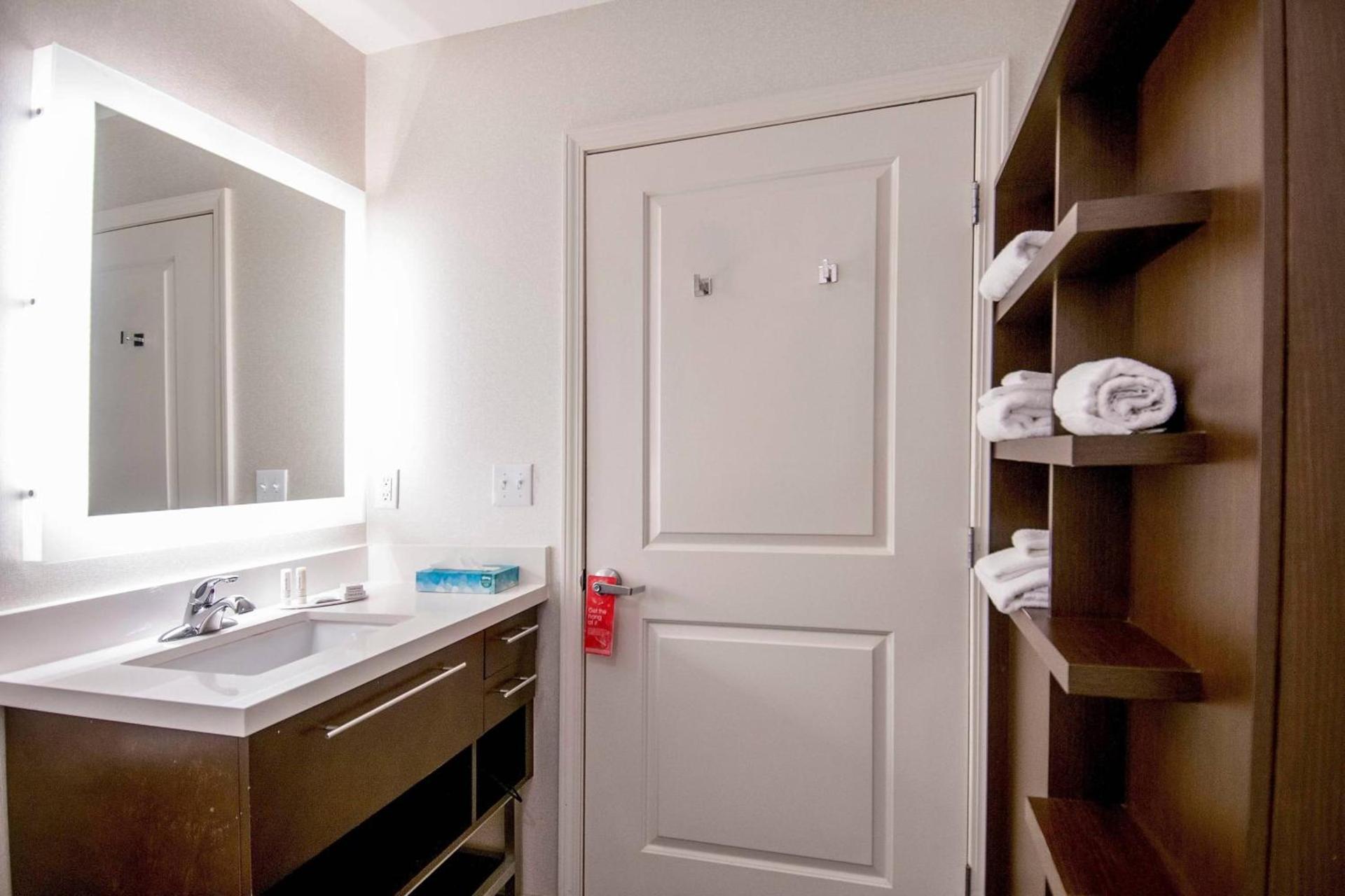 TownePlace Suites by Marriott Vidalia Riverfront photo 19